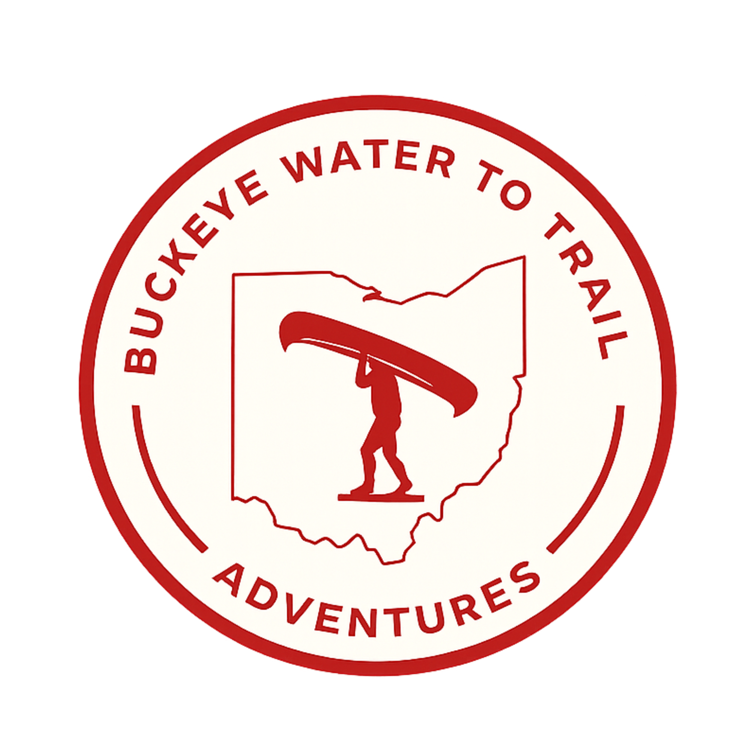 Buckeye Water to Trail Adventures