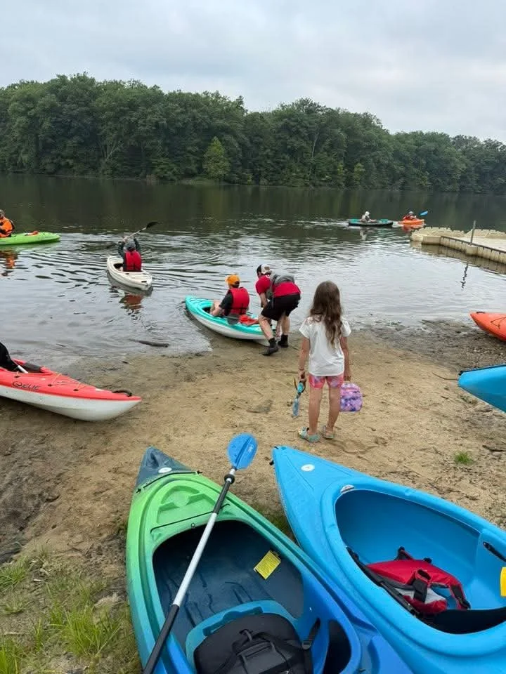 Kayak Lessons.jpg