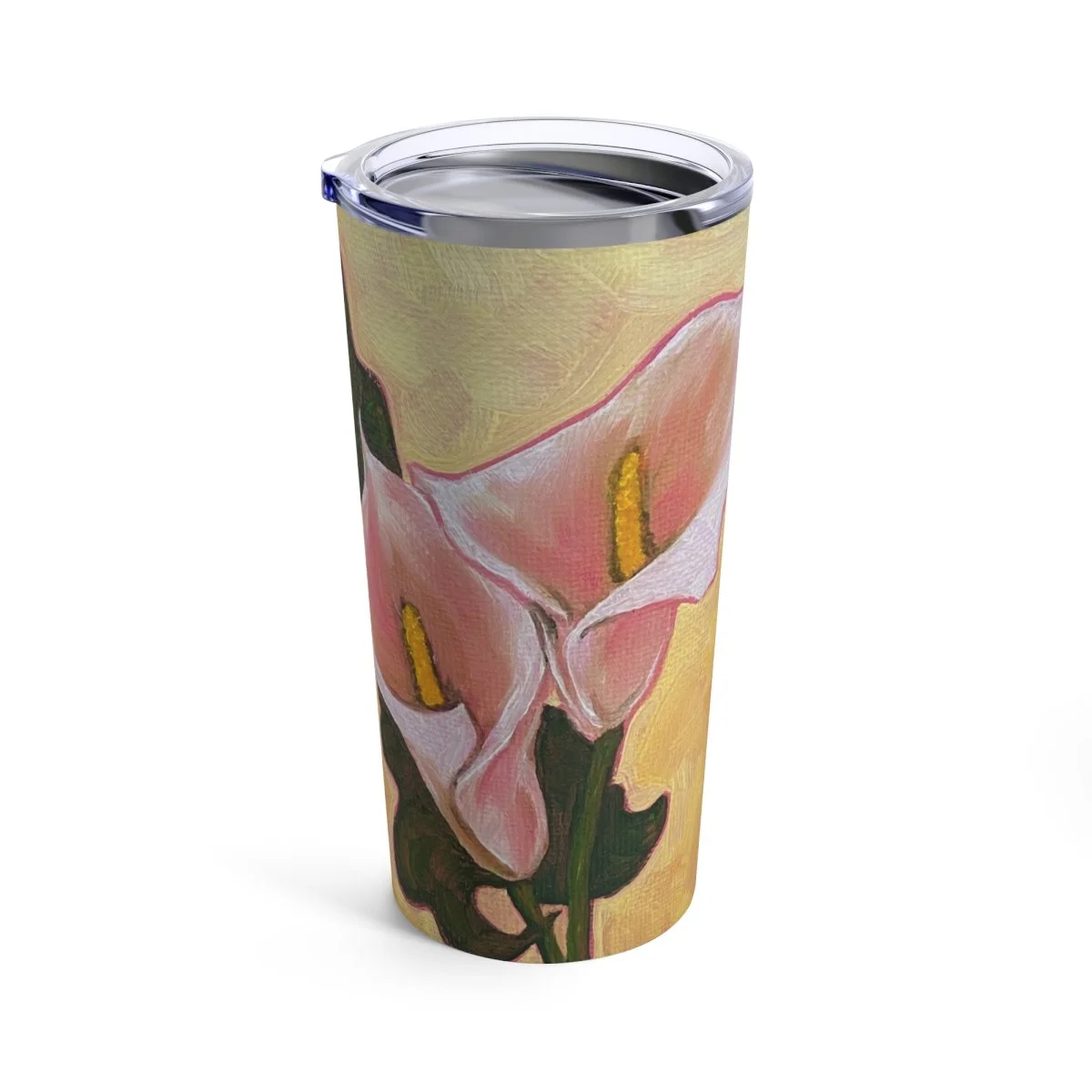 0cafa2b4732ae0e2eadf0bc4c678c323