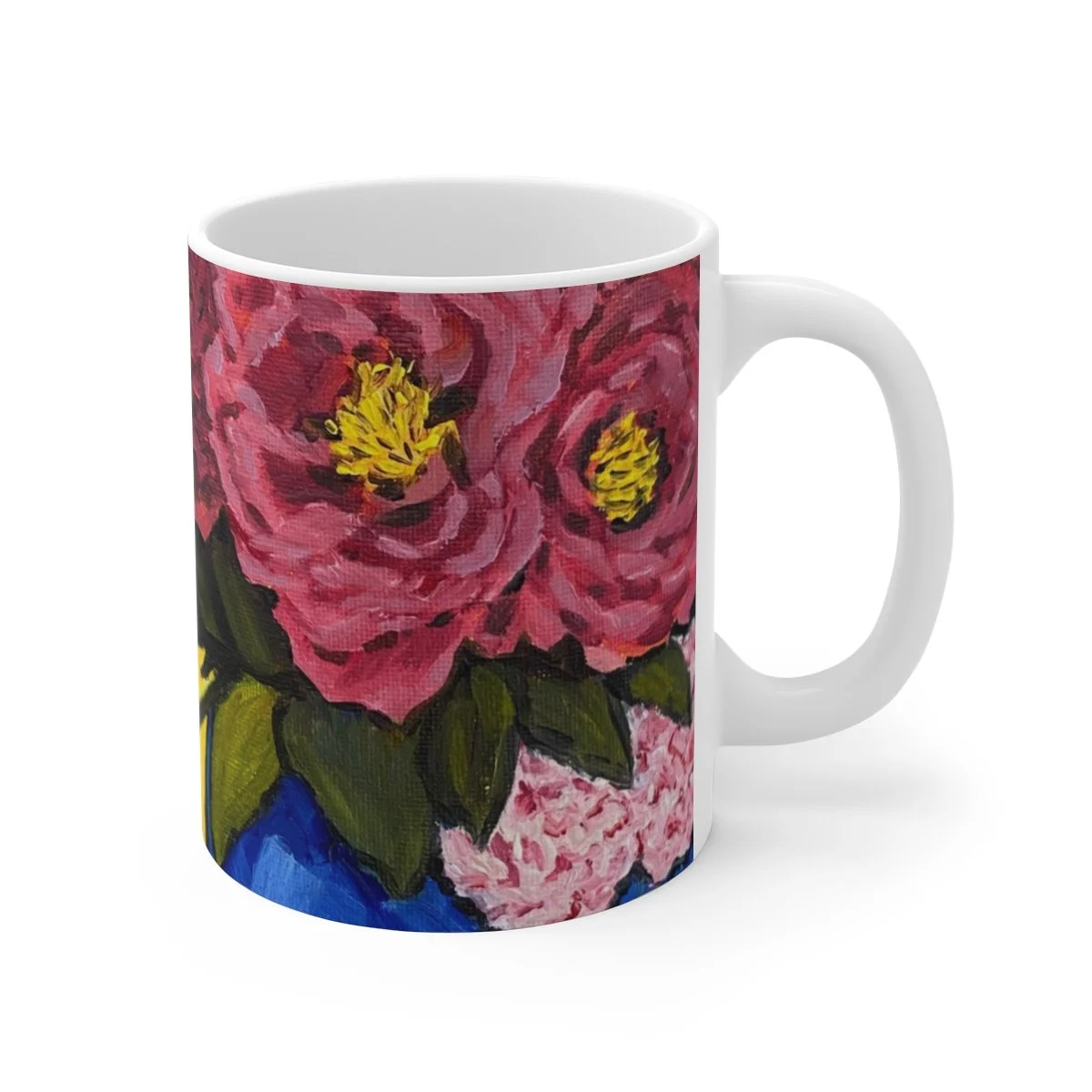 128987bf2a301a042e6e757a10342bcd