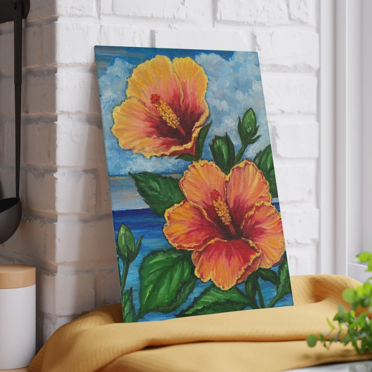 e32277a83de05fb2ddfbee69dc2fcff0