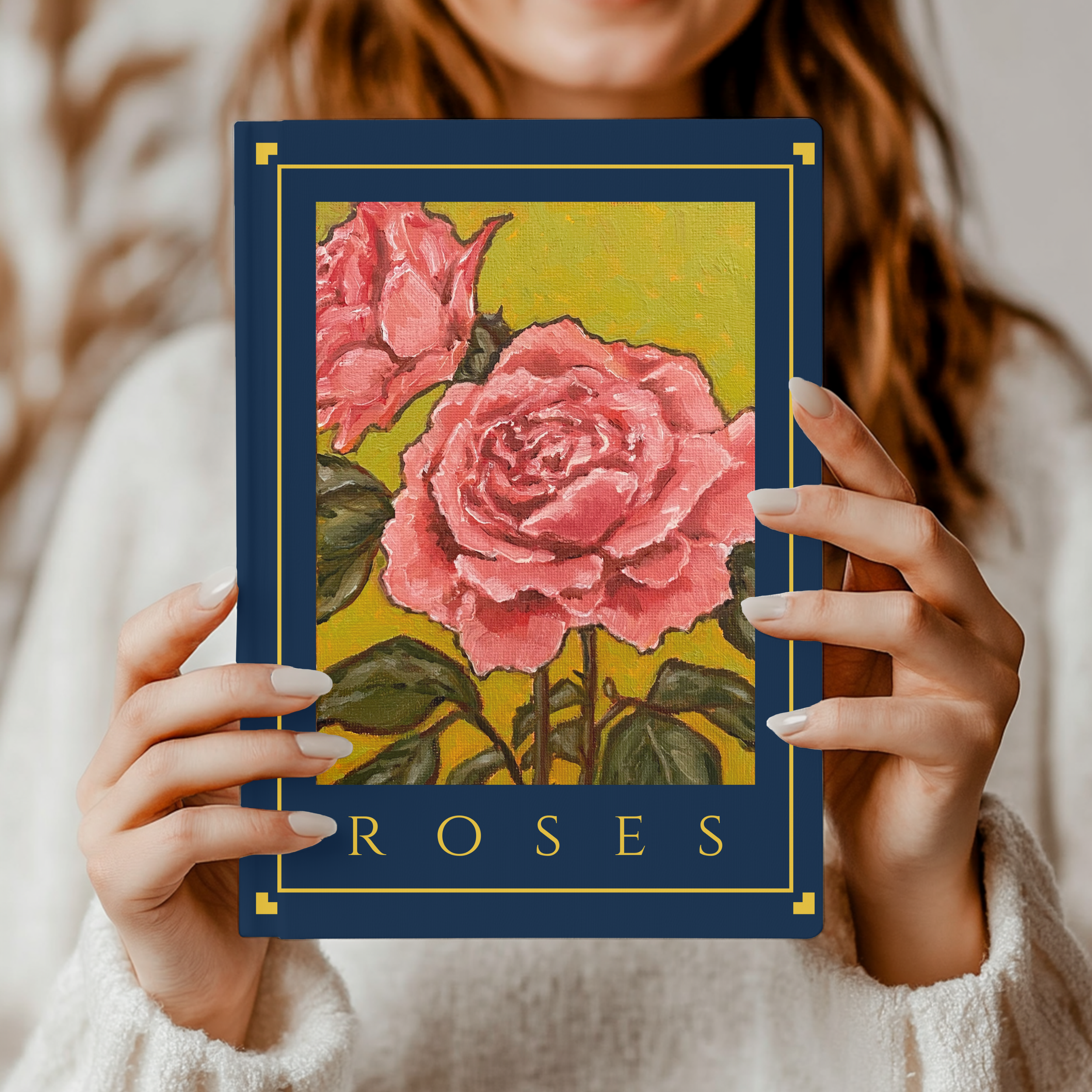 Journal Mock Ups-2.png
