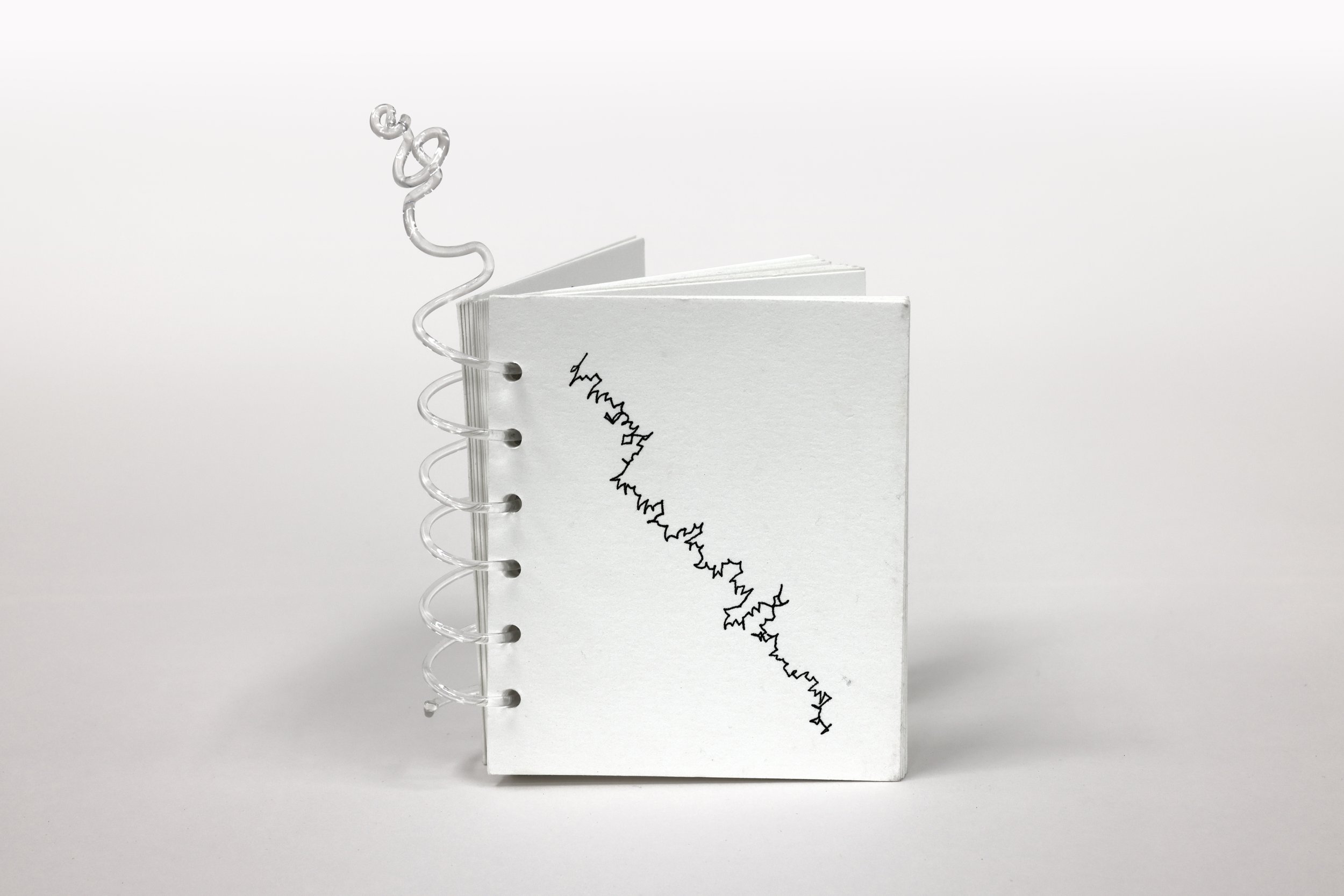 Sonnenzimmer/Nick Butcher, Nadine Nakashimi, Shared Sides (2025).