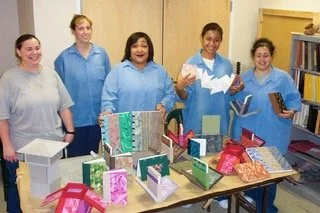 CRC women.jpeg