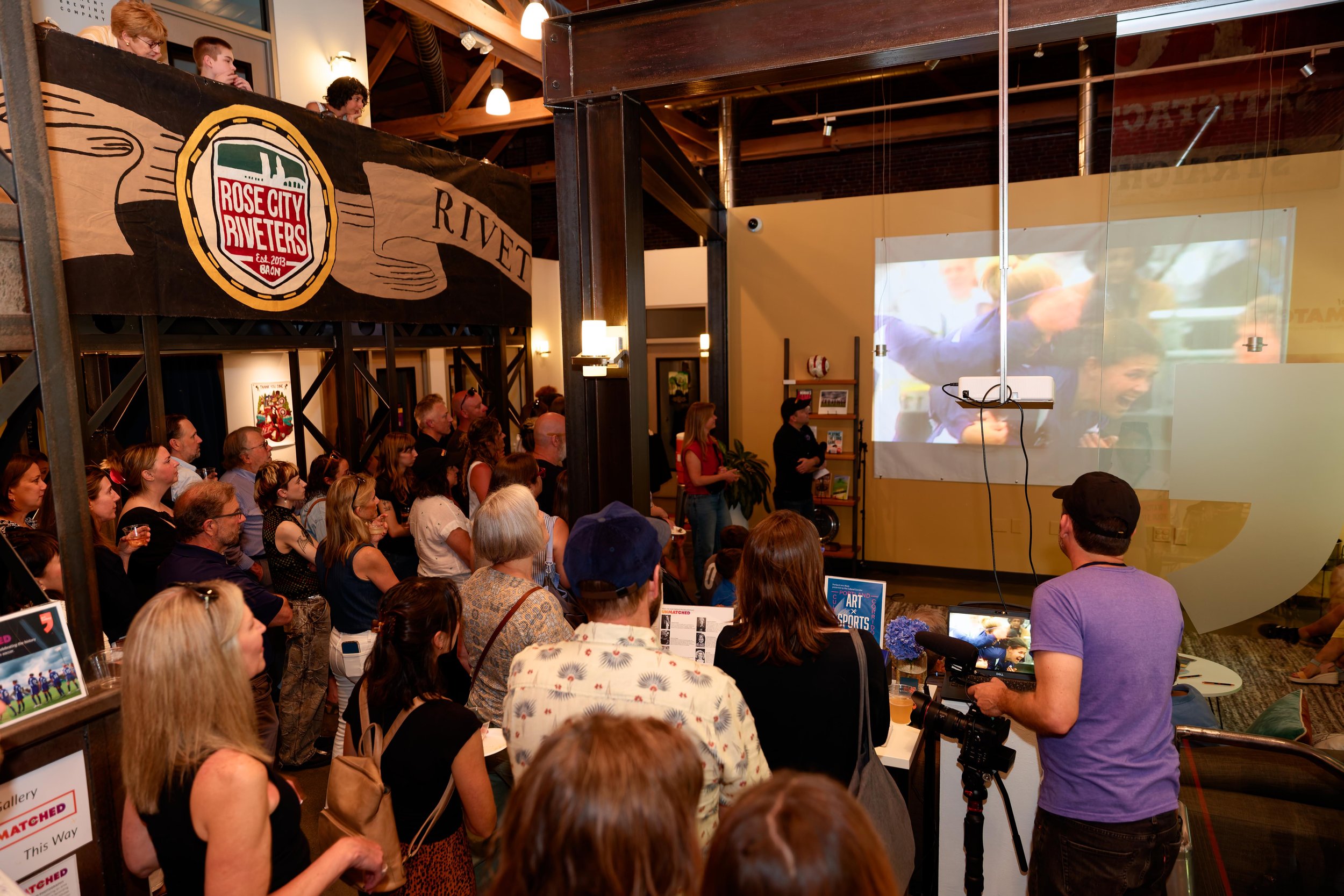 20260709-Unmatched-Film-Exhibit-069.jpg