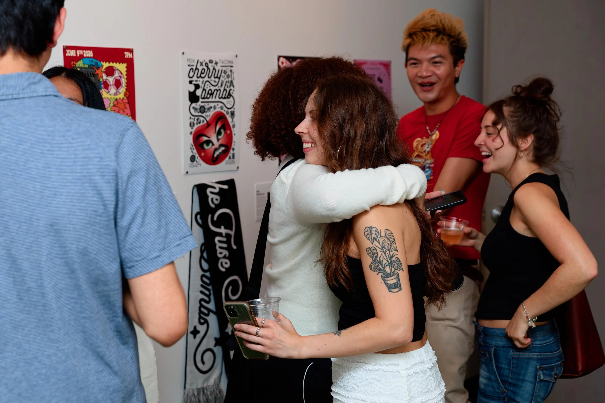 20260709-Unmatched-Film-Exhibit-028.jpg