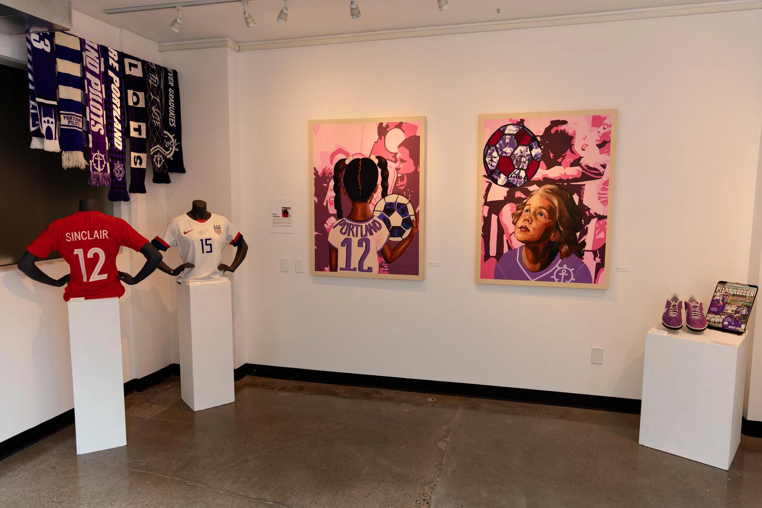 20260709-Unmatched-Film-Exhibit-021.jpg