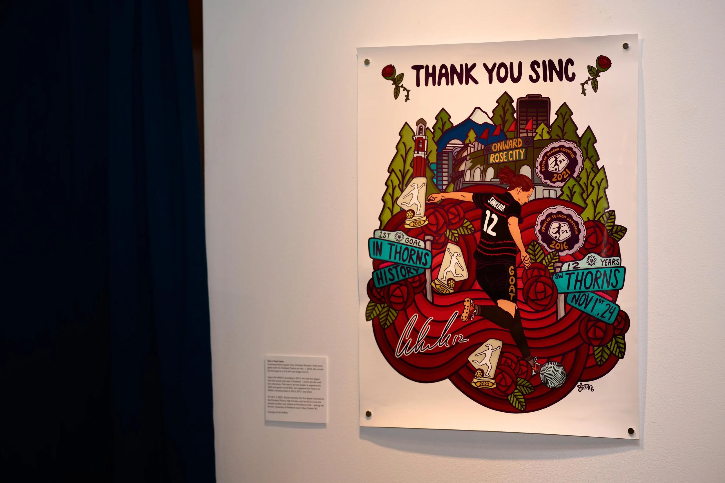 20260709-Unmatched-Film-Exhibit-014.jpg