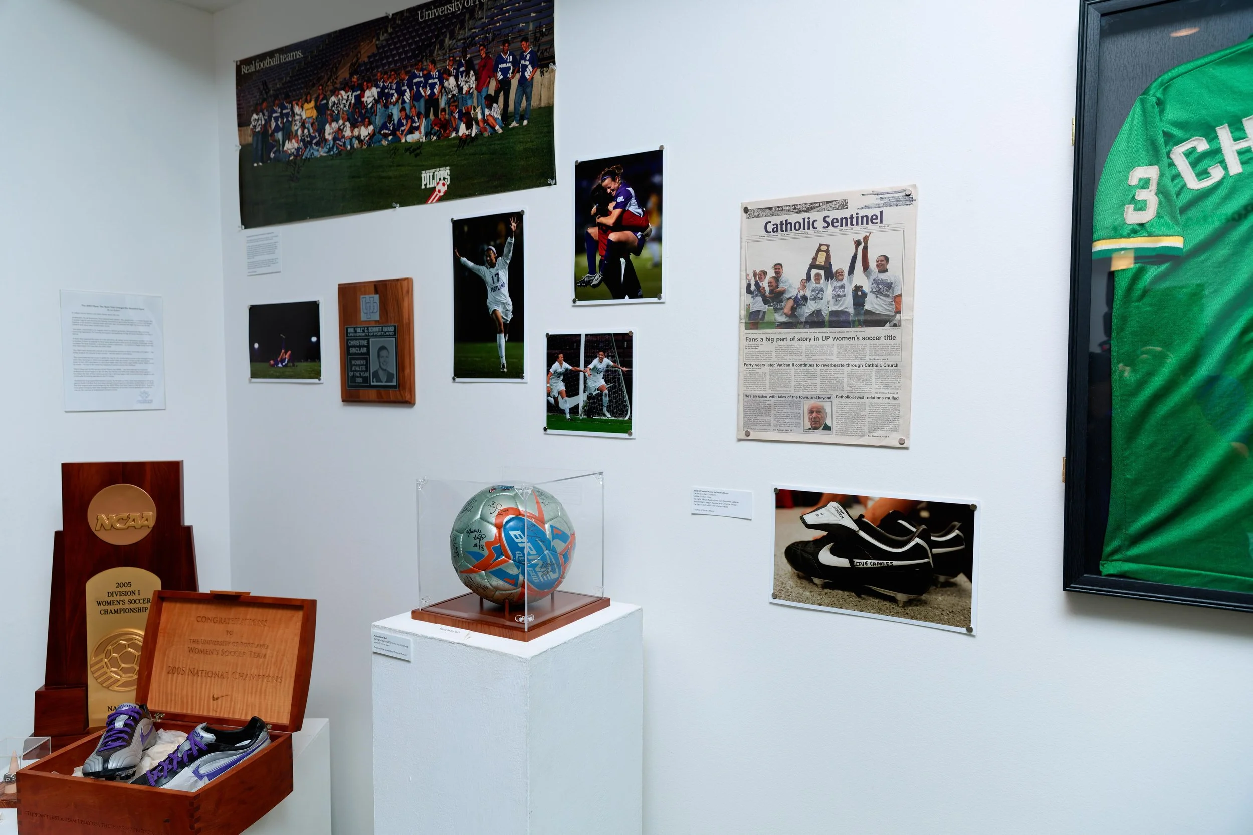 20260709-Unmatched-Film-Exhibit-029.jpg