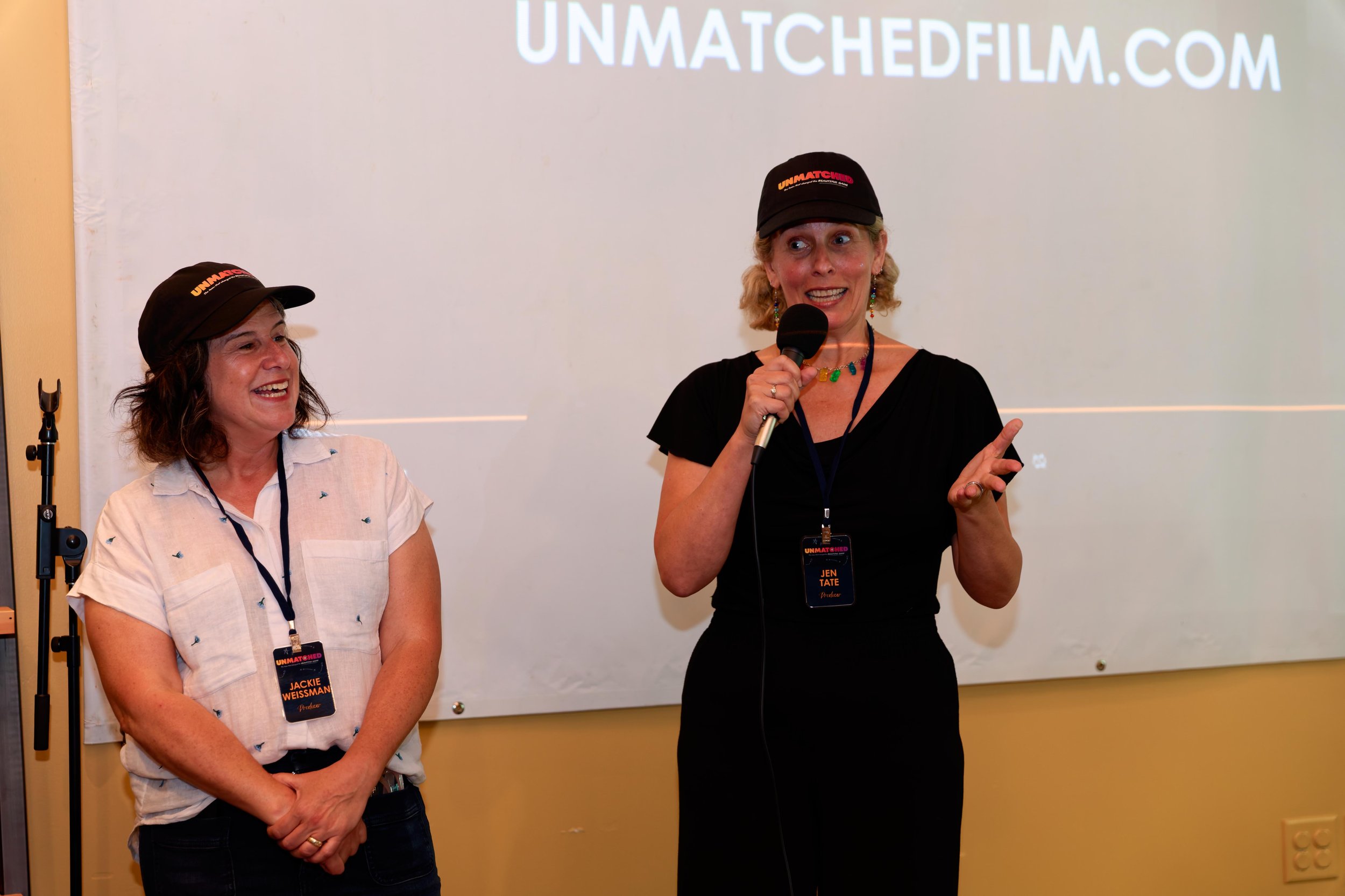 20260709-Unmatched-Film-Exhibit-077.jpg