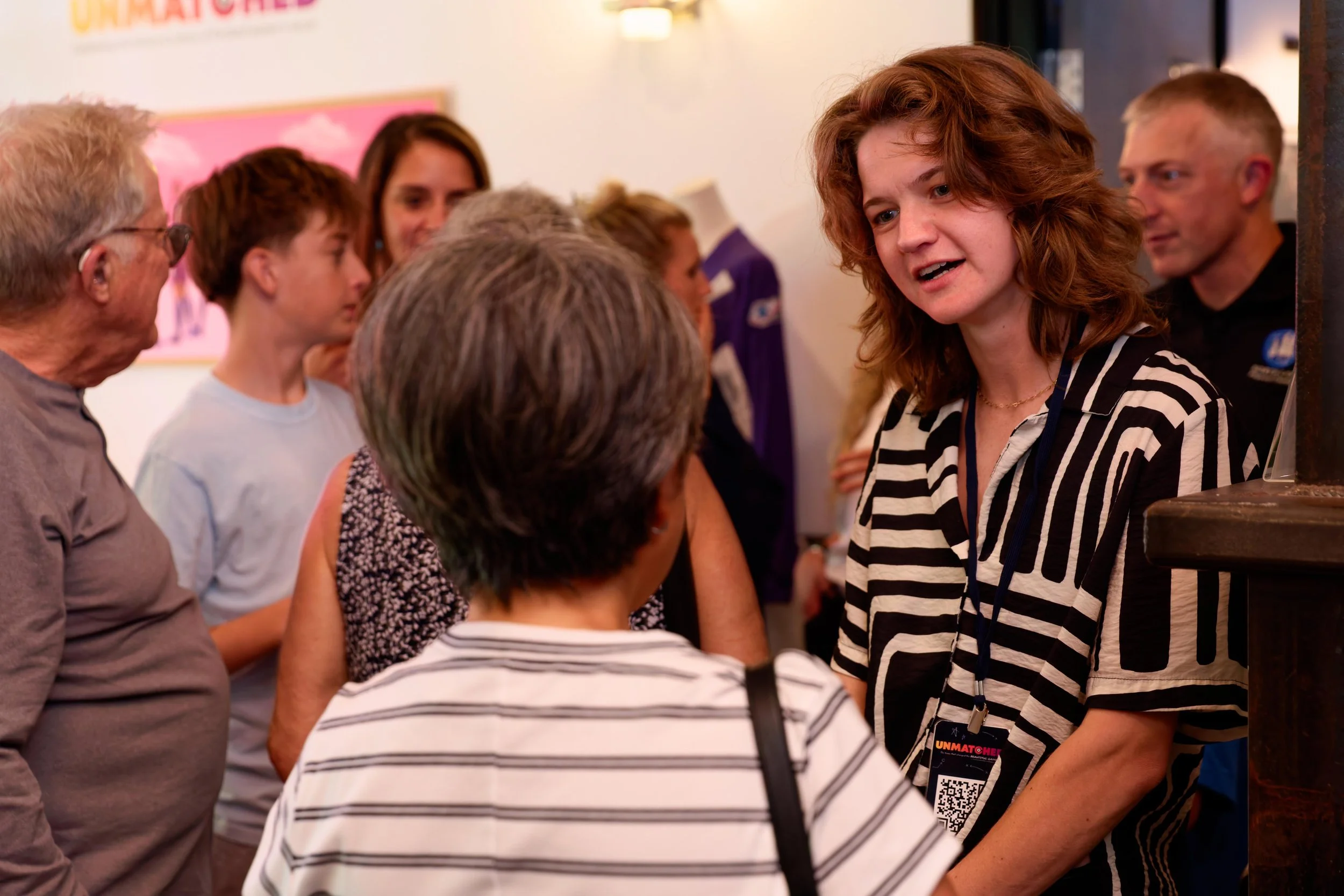 20260709-Unmatched-Film-Exhibit-046.jpg
