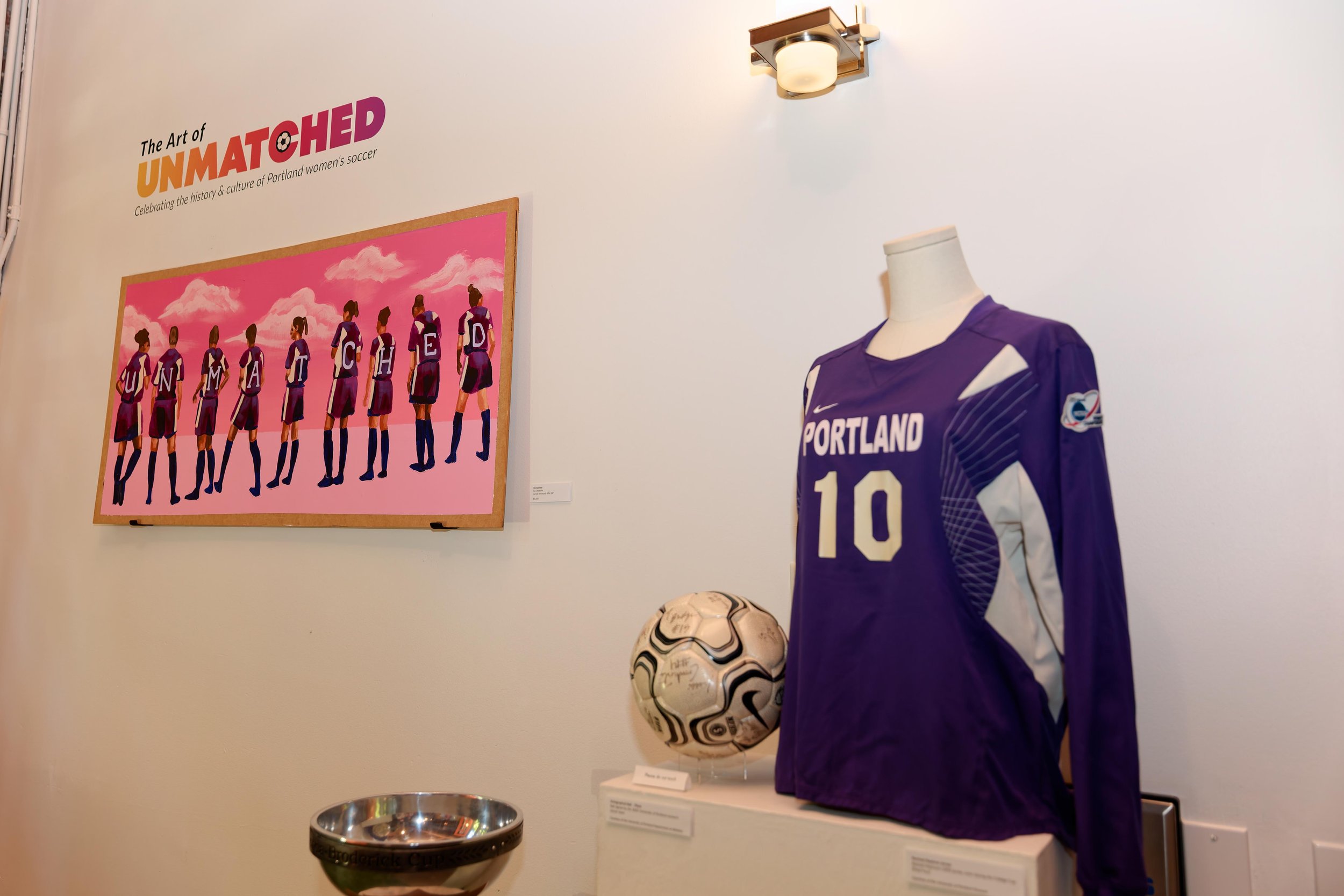 20260709-Unmatched-Film-Exhibit-016.jpg