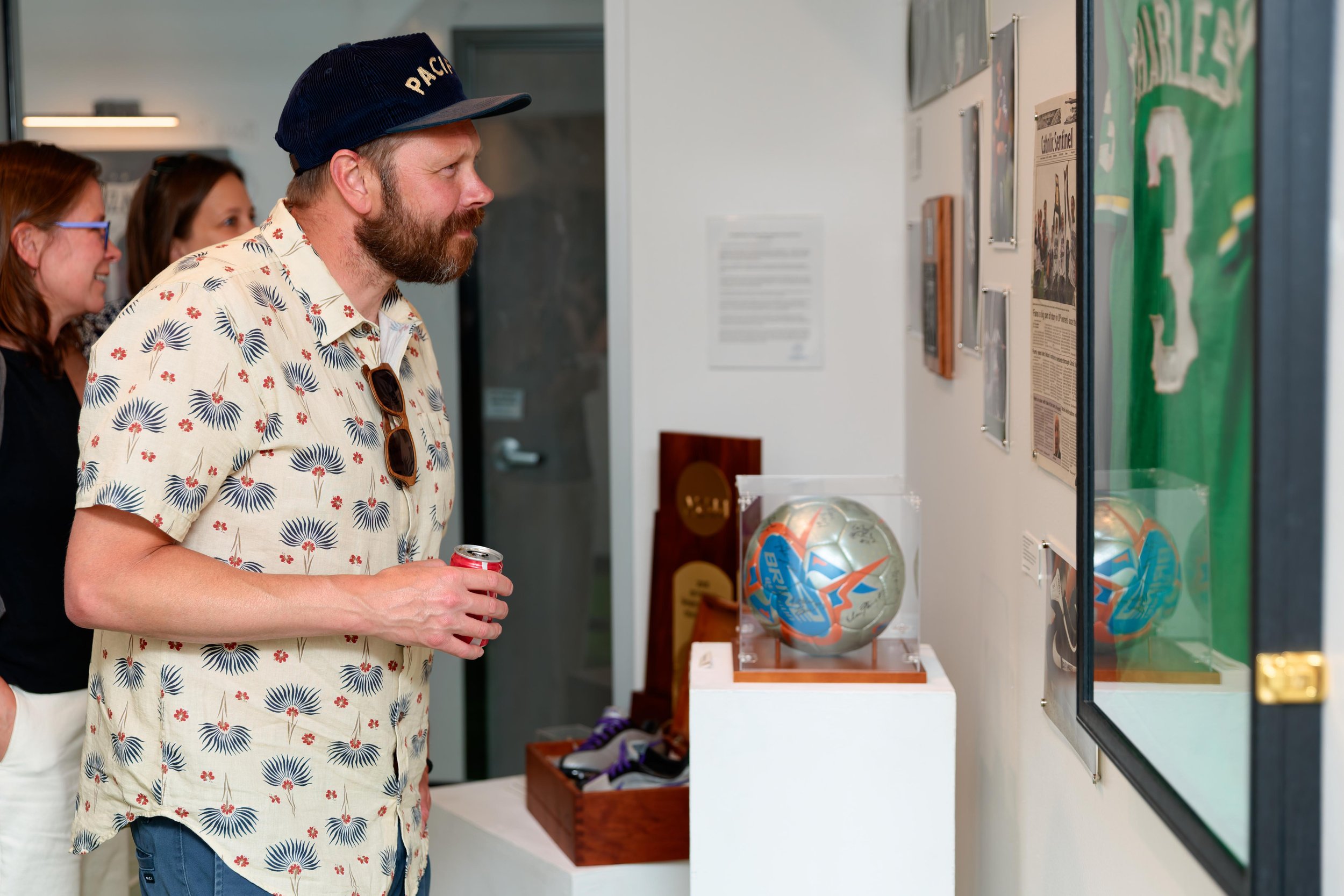 20260709-Unmatched-Film-Exhibit-055.jpg