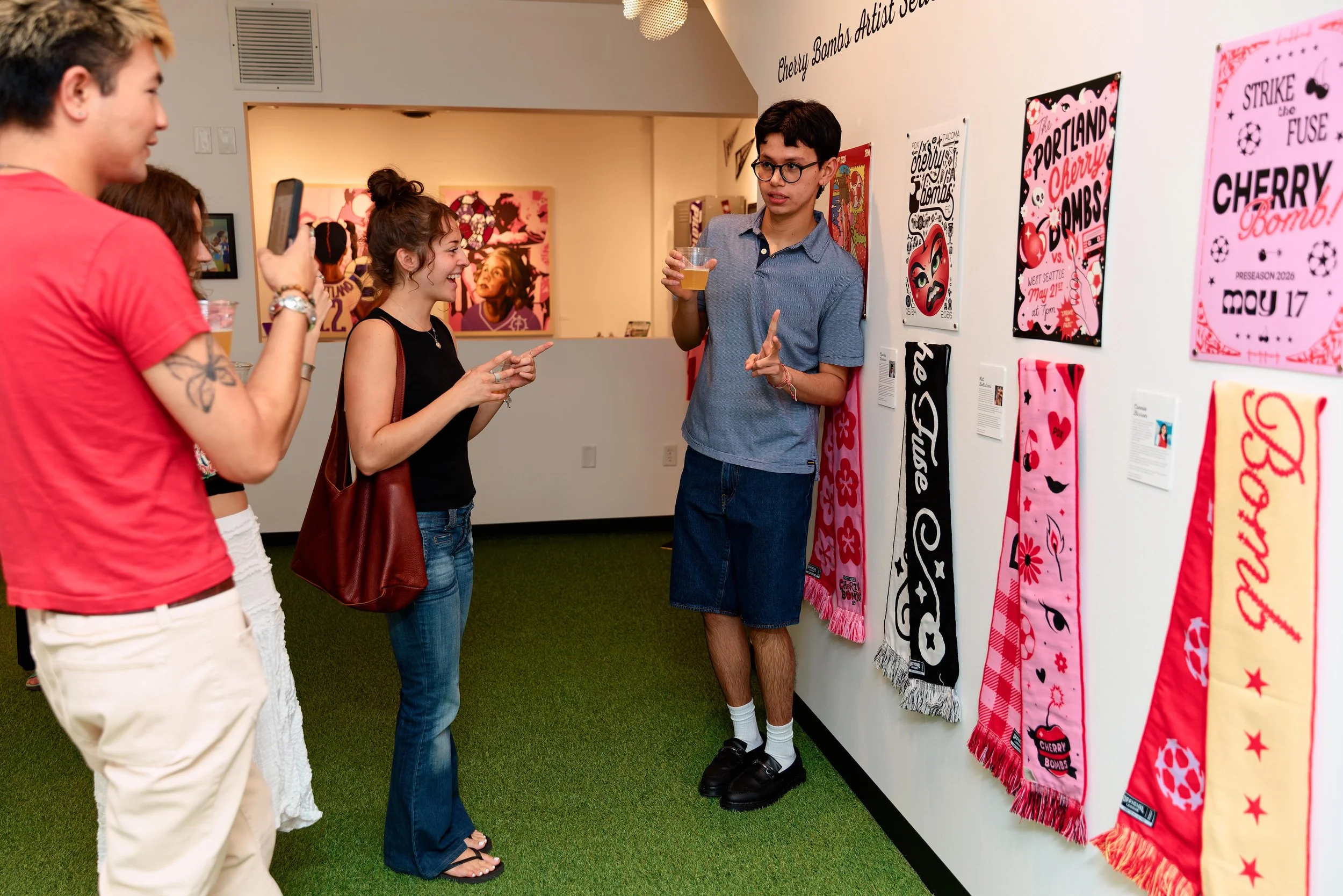 20260709-Unmatched-Film-Exhibit-019.jpg