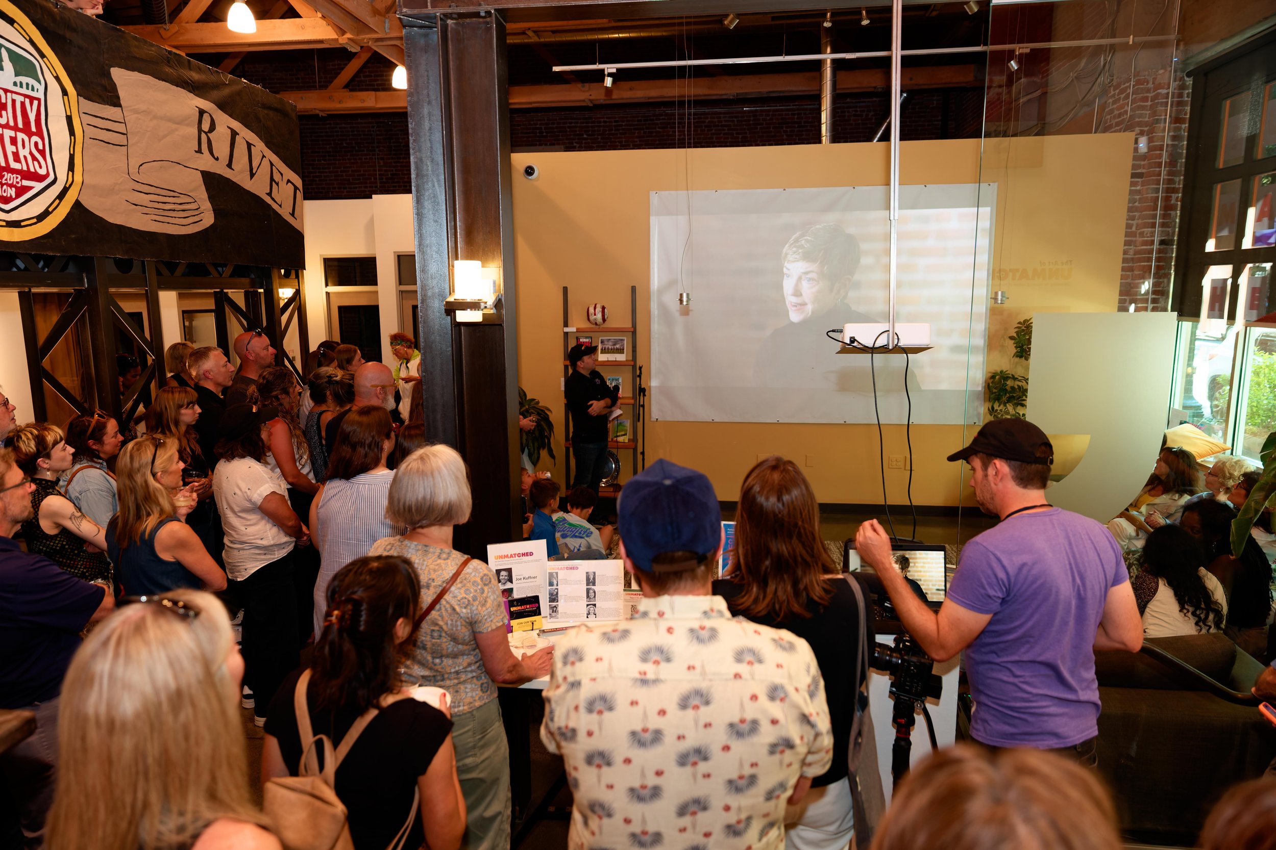 20260709-Unmatched-Film-Exhibit-068.jpg
