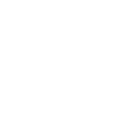 K  Galerie