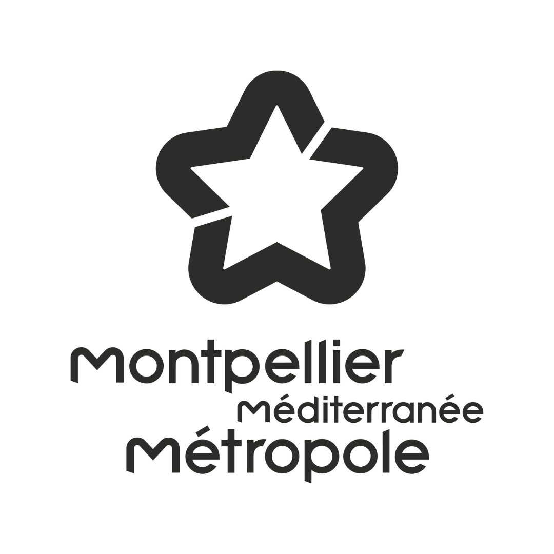 Montpellier