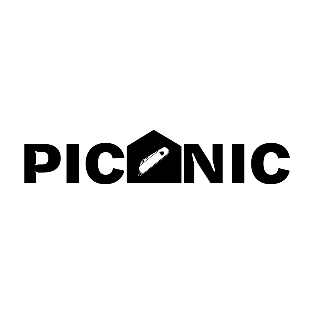 PicnicLogo.png