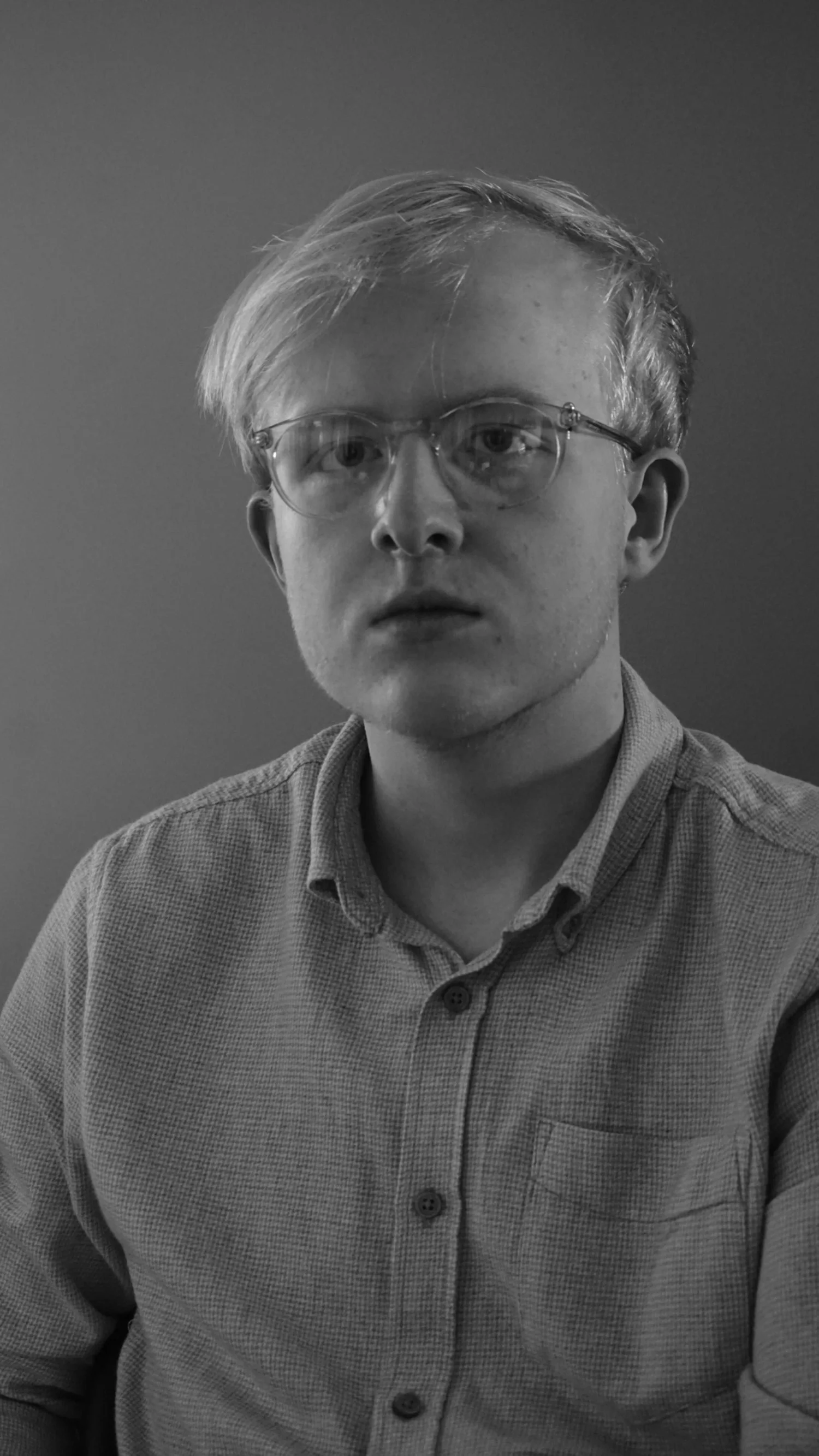 PICT_20250423_180556 (2).JPG