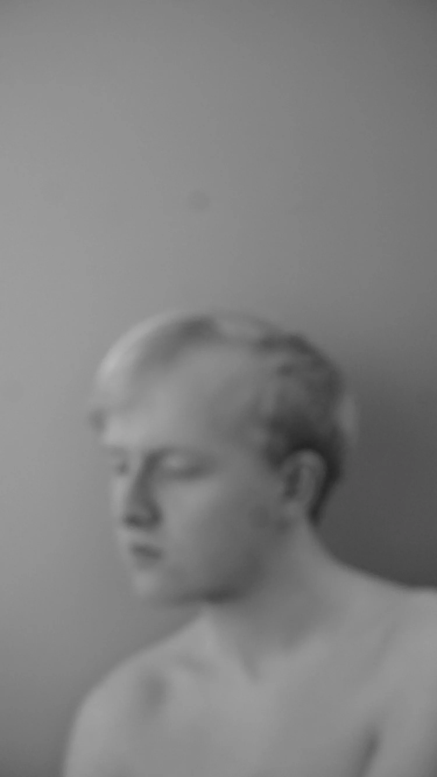 PICT_20250423_142146 (2).JPG