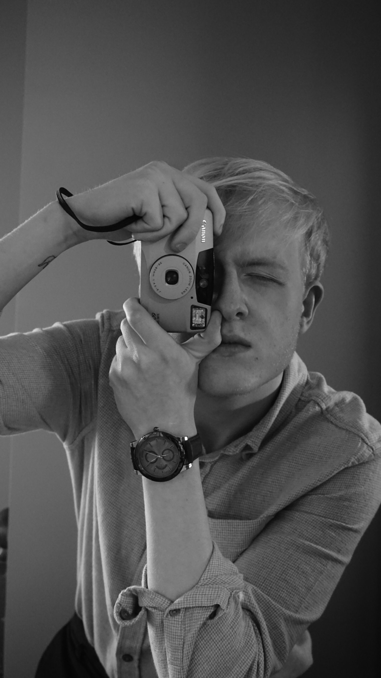 PICT_20250423_175712 (2).JPG