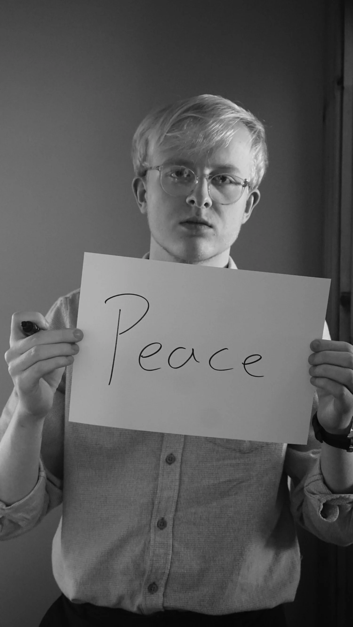 PICT_20250423_184300 (2).JPG