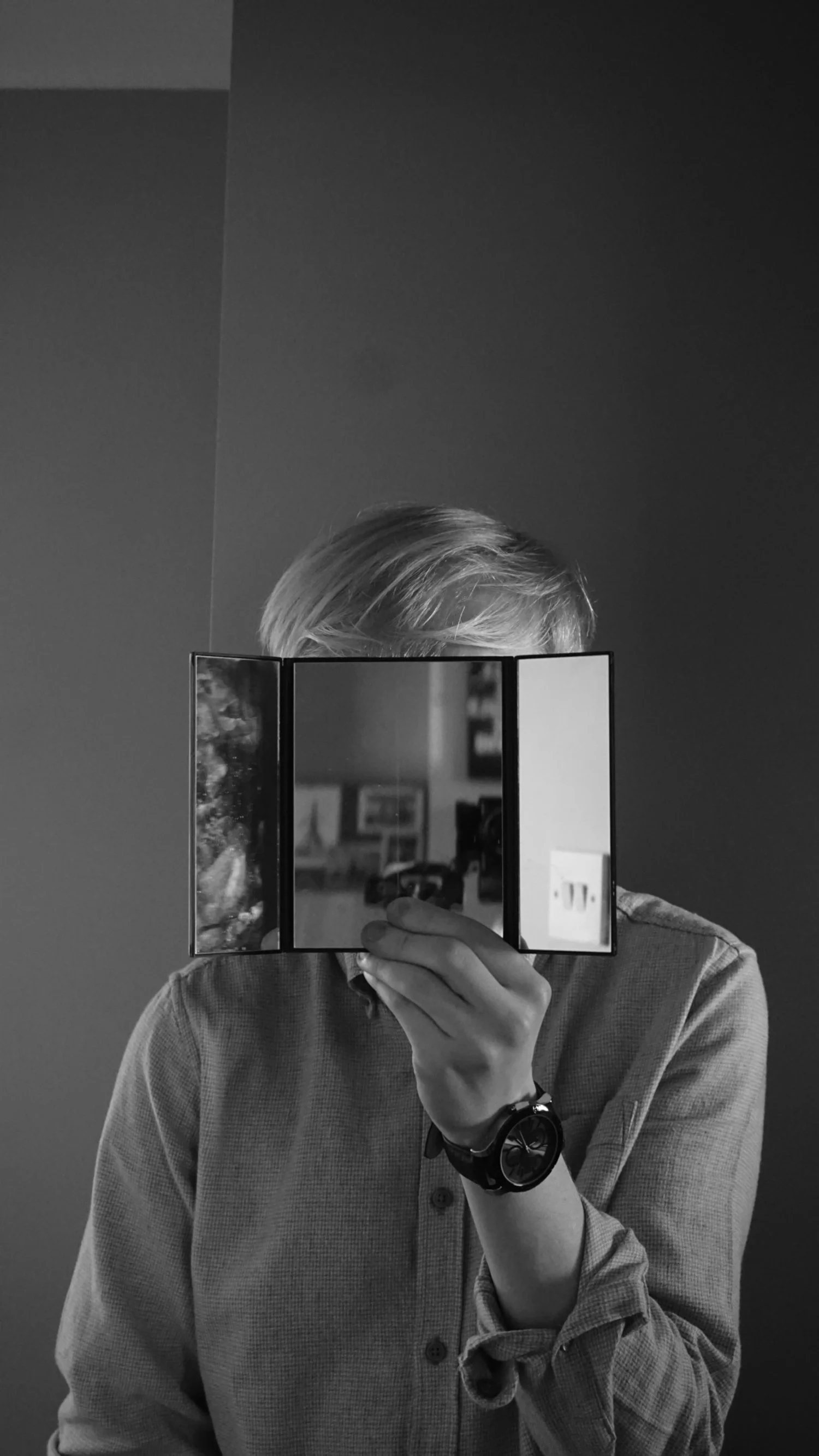 PICT_20250423_181222 (2).JPG