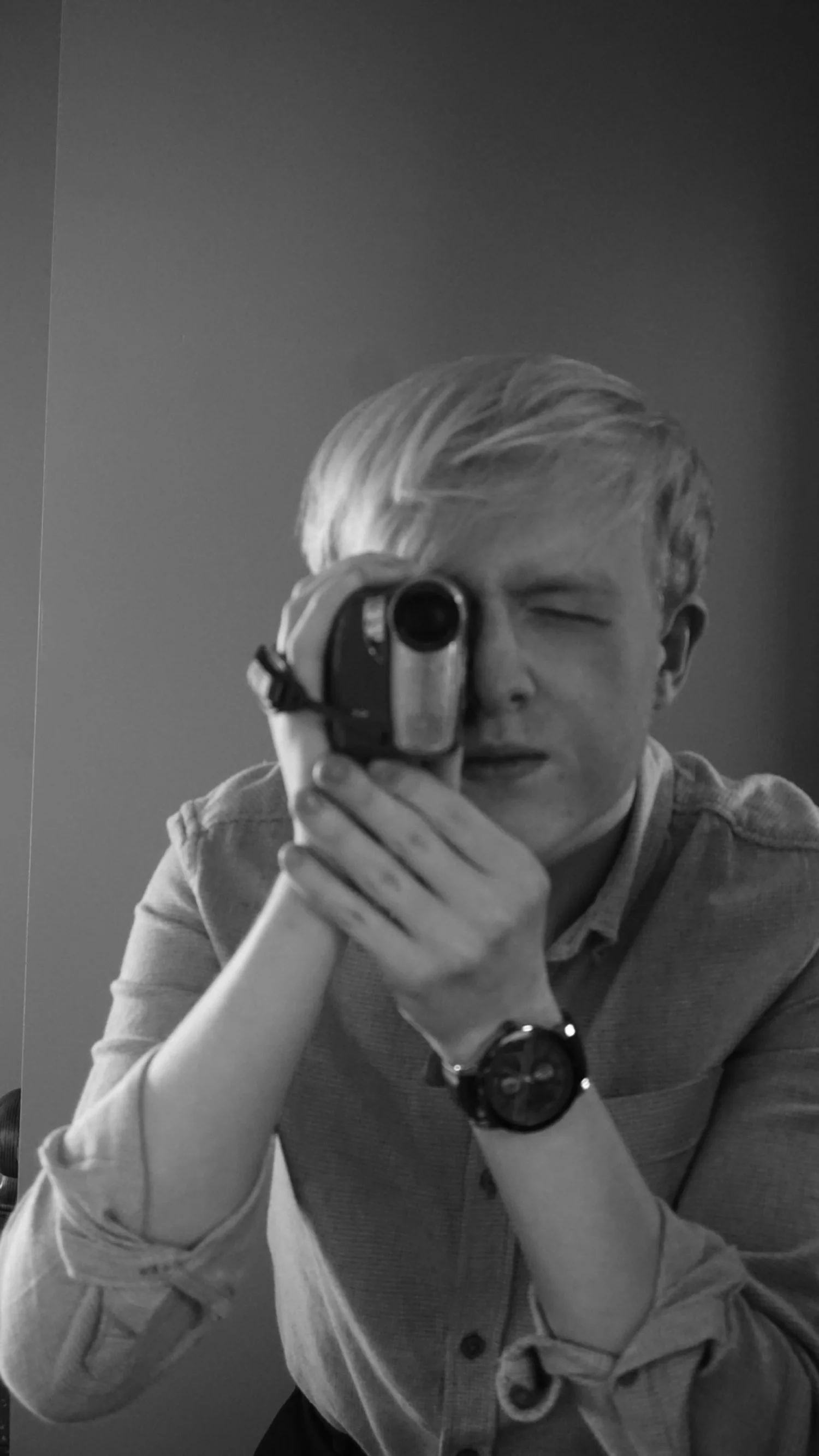 PICT_20250423_175815 (2).JPG