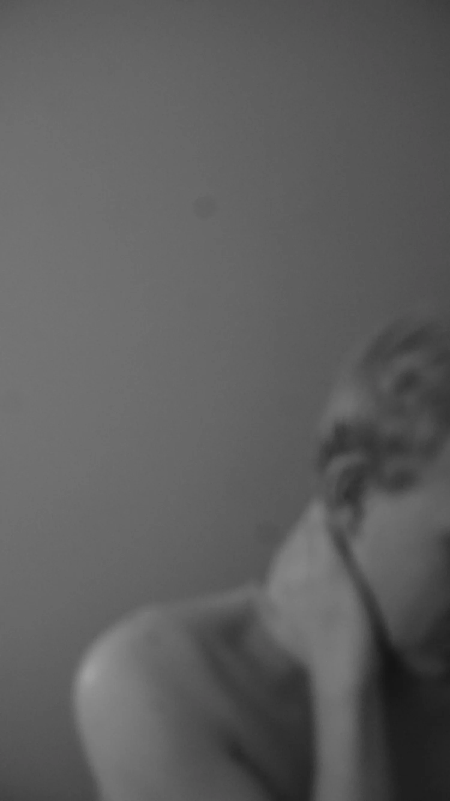 PICT_20250423_142050 (2).JPG