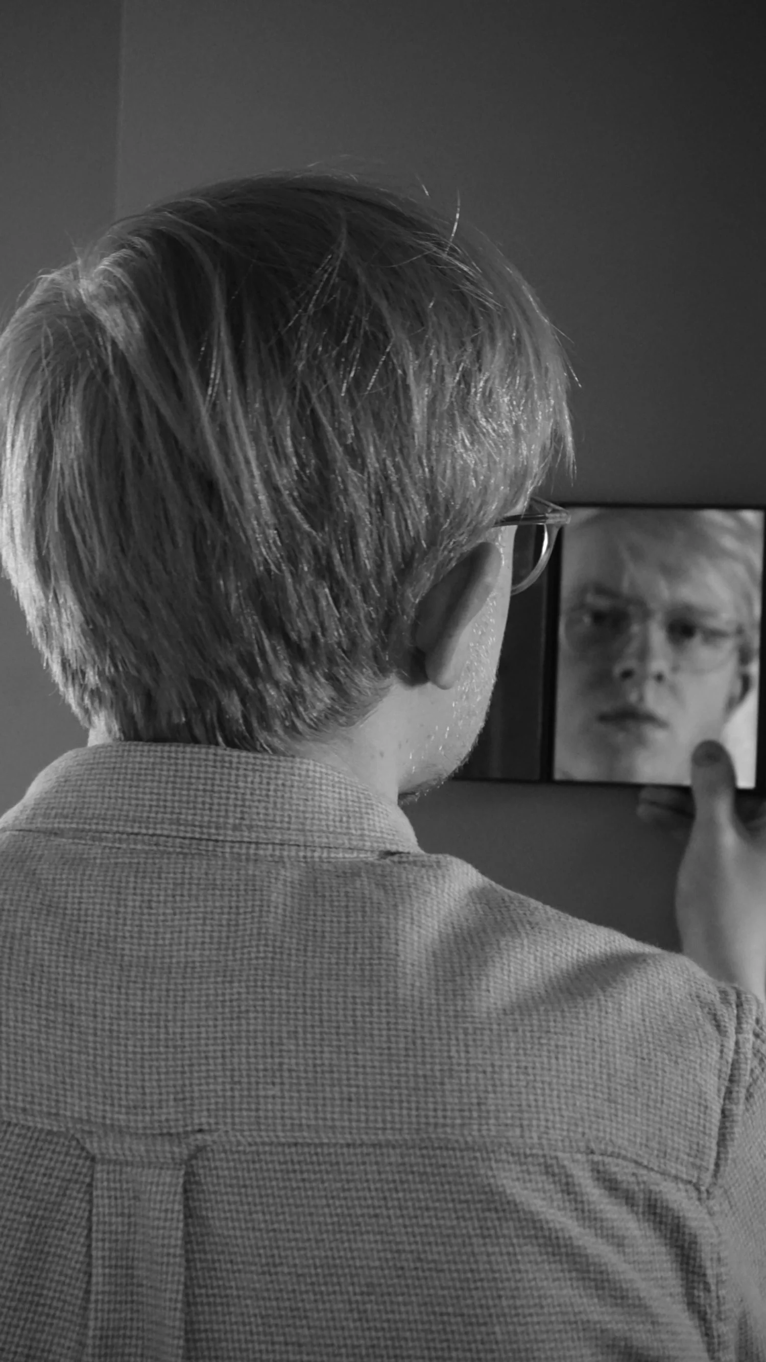 PICT_20250423_181017 (2).JPG