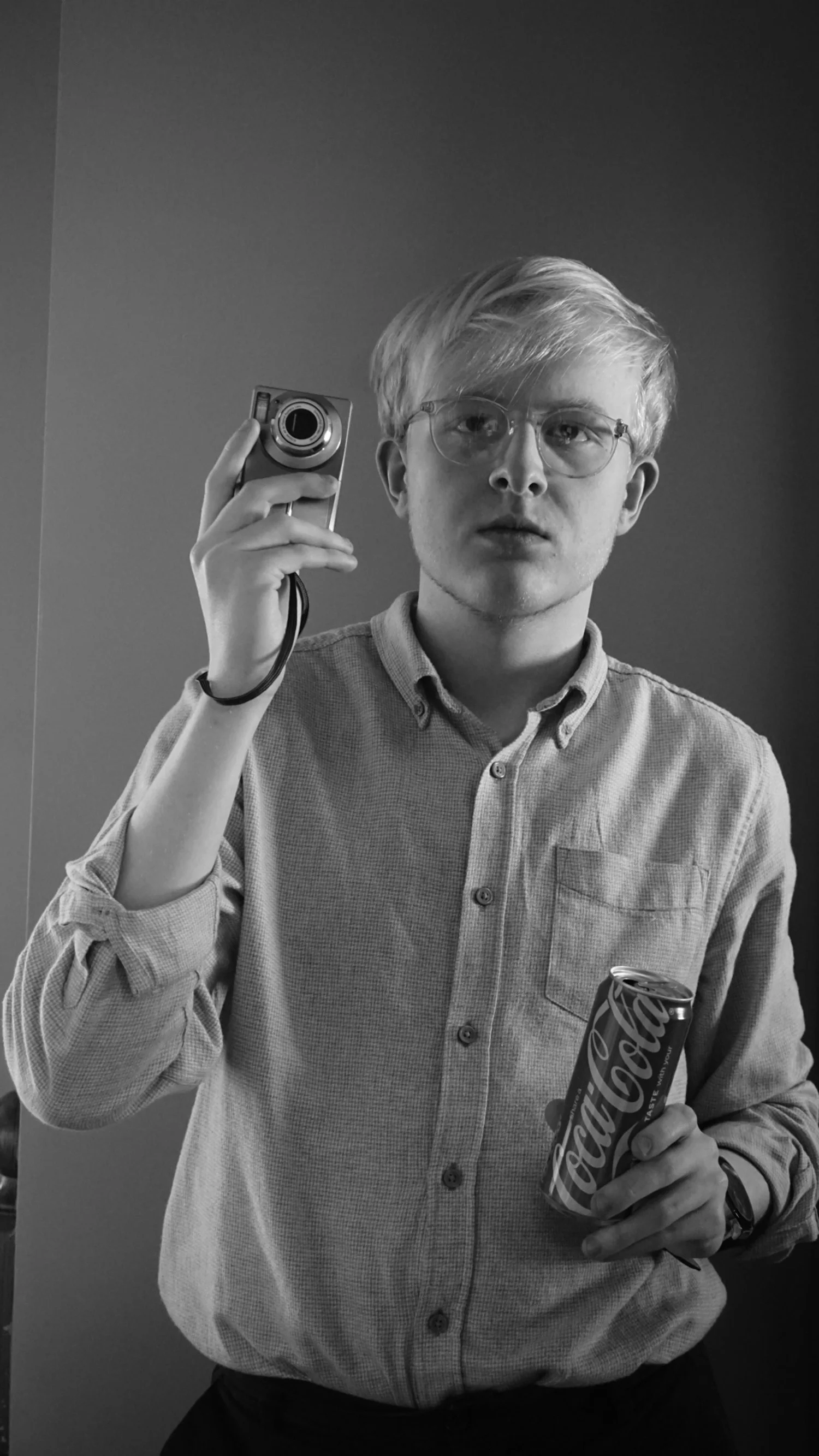 PICT_20250423_175612 (2).JPG