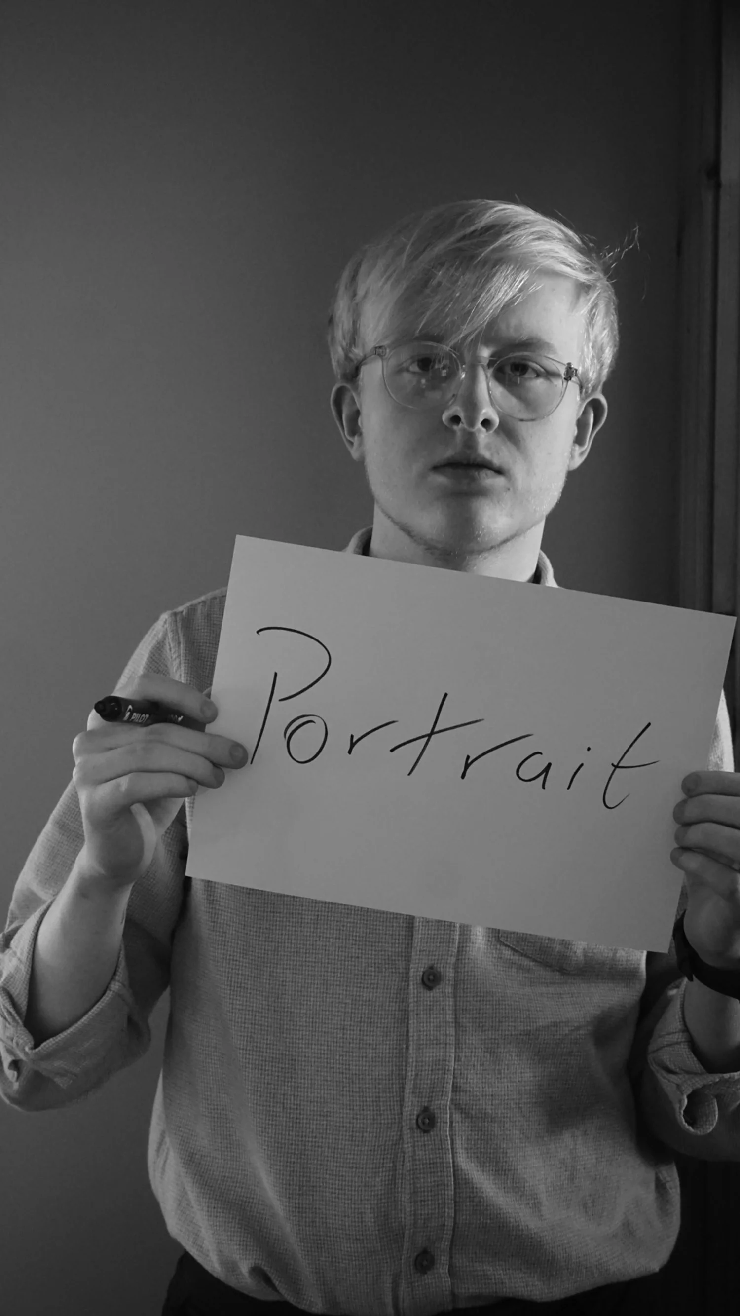 PICT_20250423_184134 (2).JPG