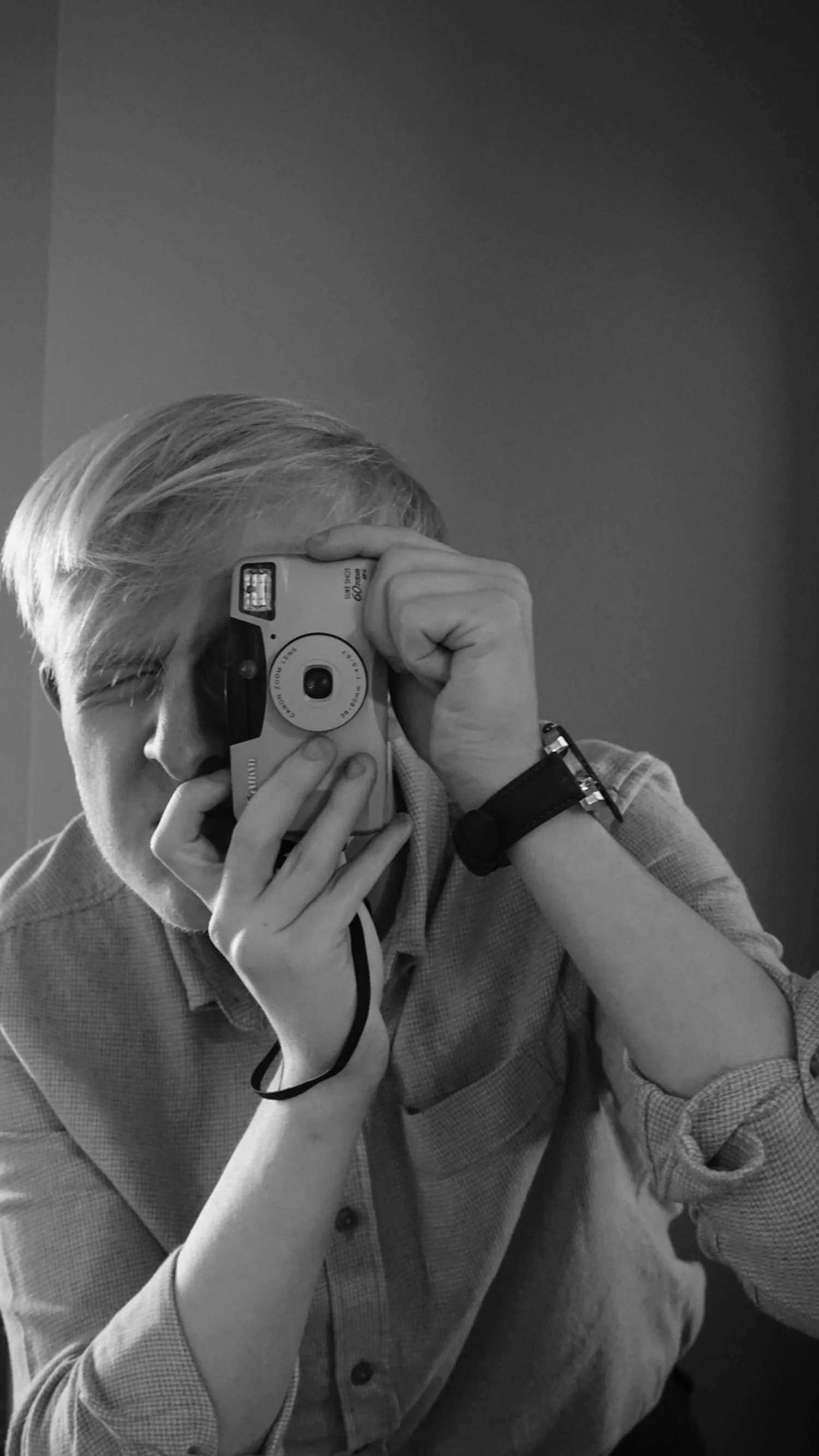 PICT_20250423_175723 (2).JPG