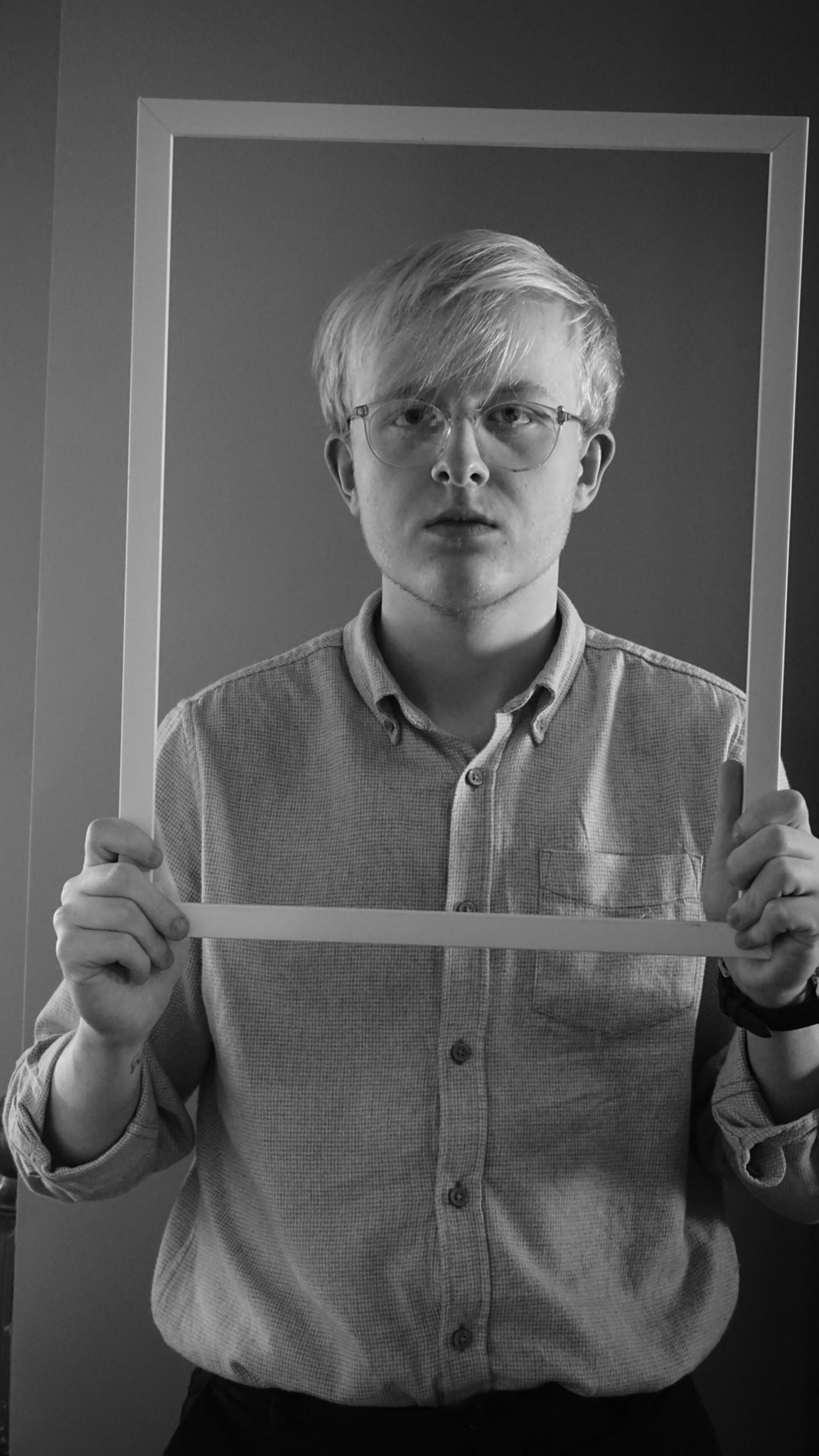 PICT_20250423_175243 (2).JPG