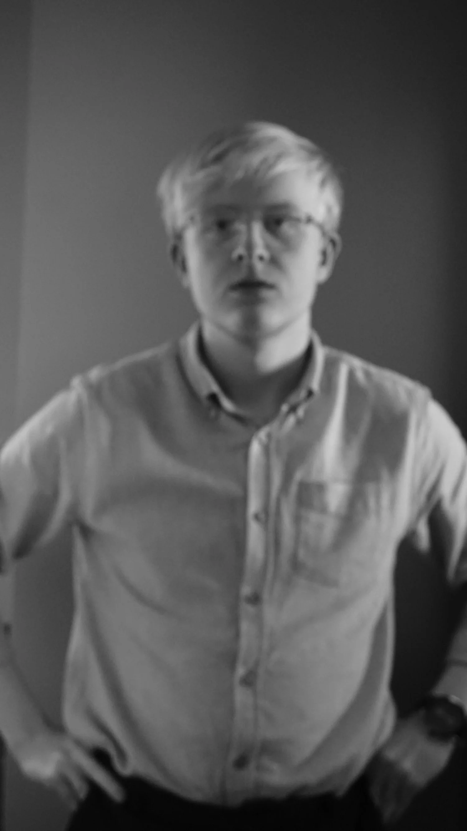 PICT_20250423_175912 (2).JPG