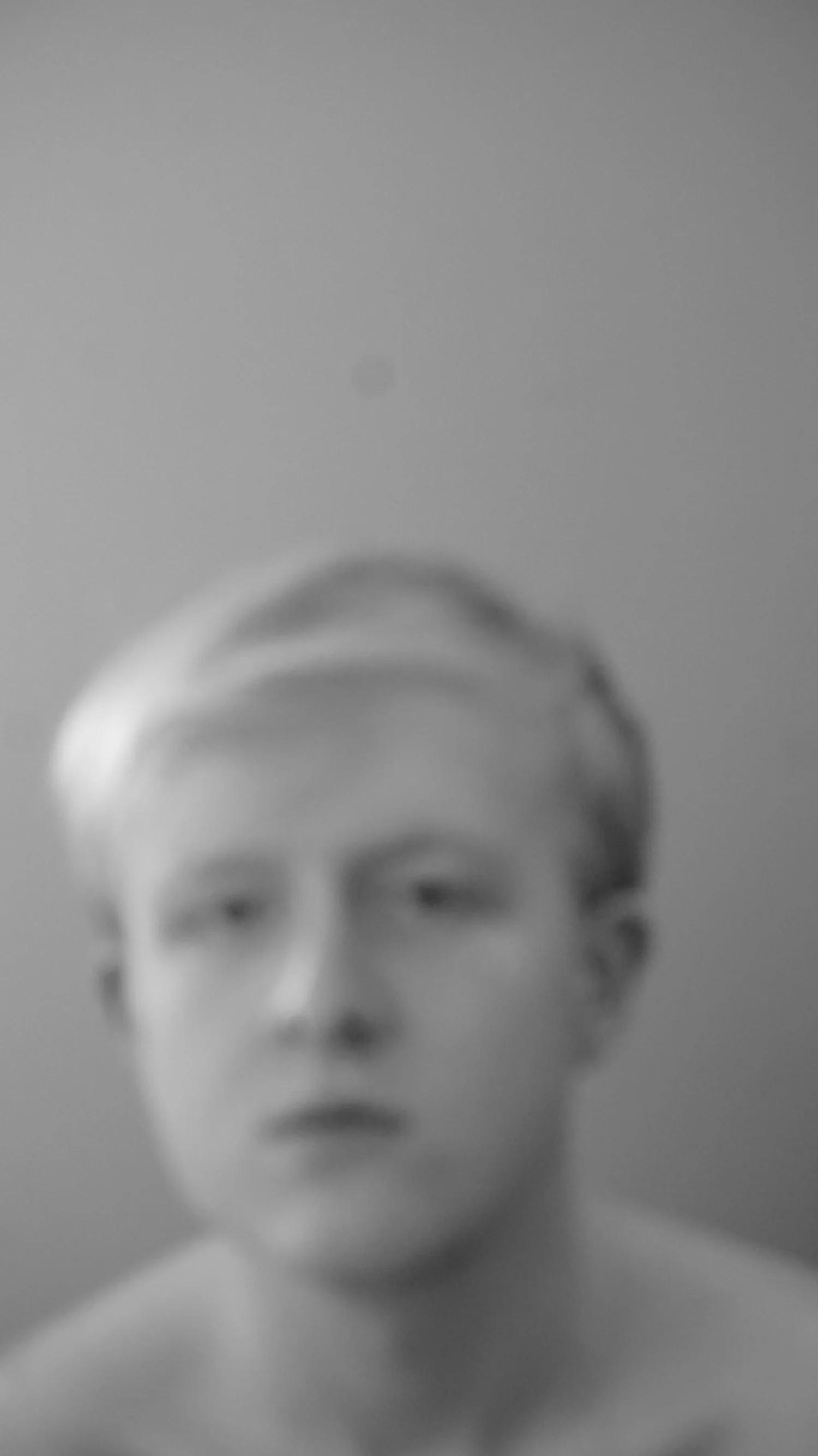 PICT_20250423_141840 (2).JPG