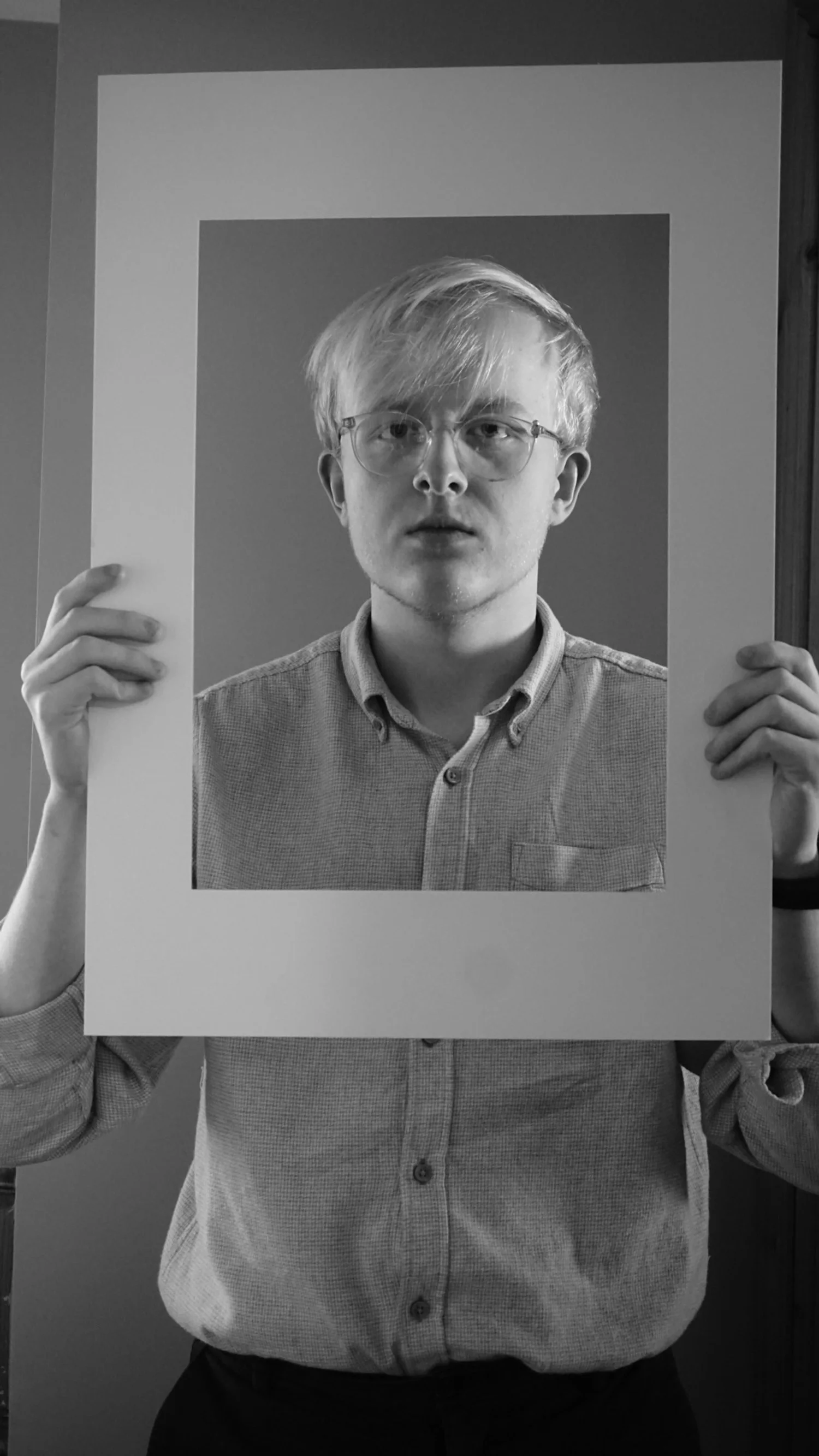 PICT_20250423_175117 (2).JPG