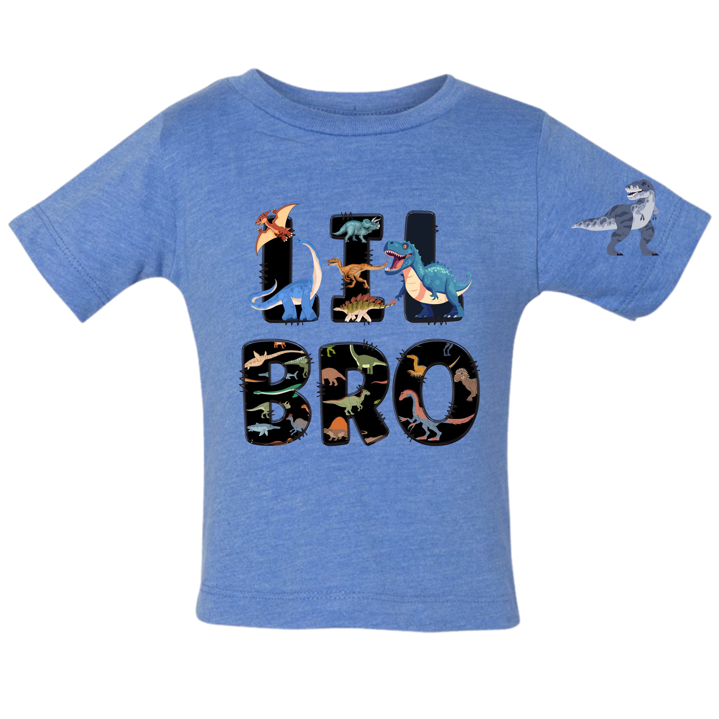 lil-bro-dino-blue-toddler.jpg