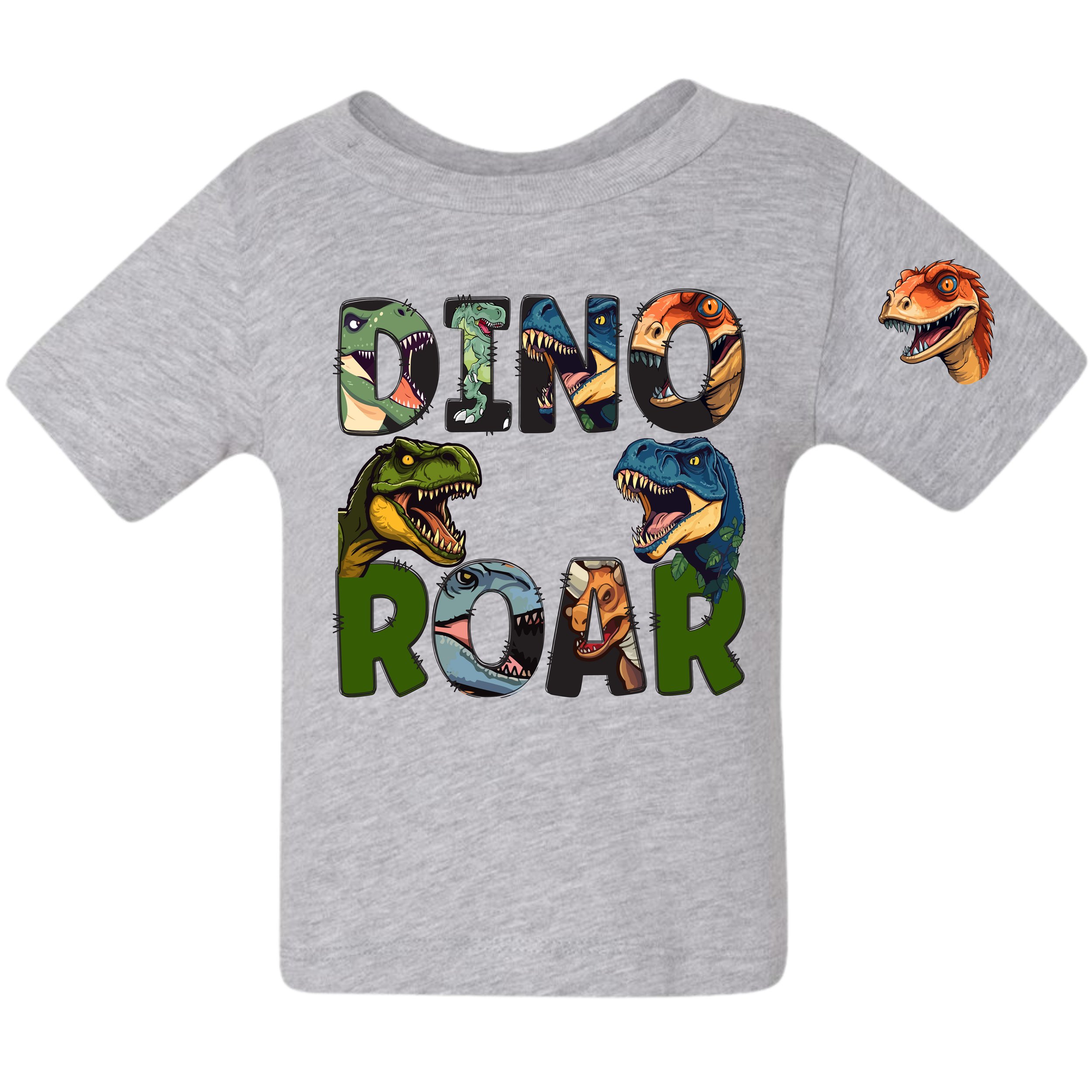 dino-roar-mock-4-toddler.jpg