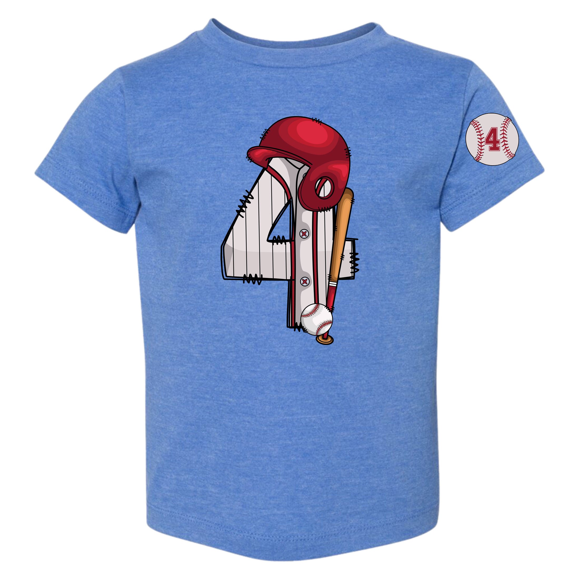 BASEBALL-4-BLUE-MOCK-1.jpg