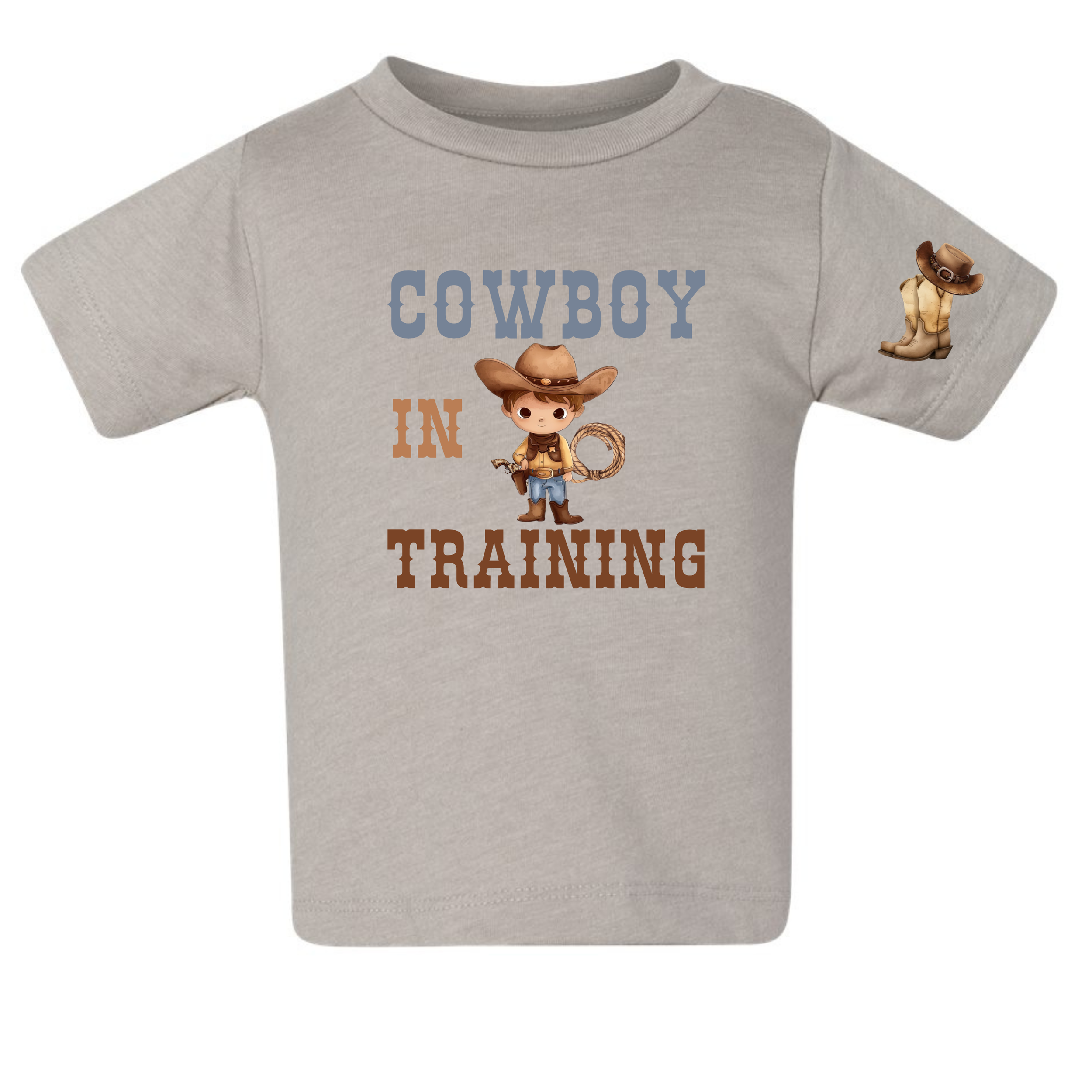 cowboy training mock 1.png