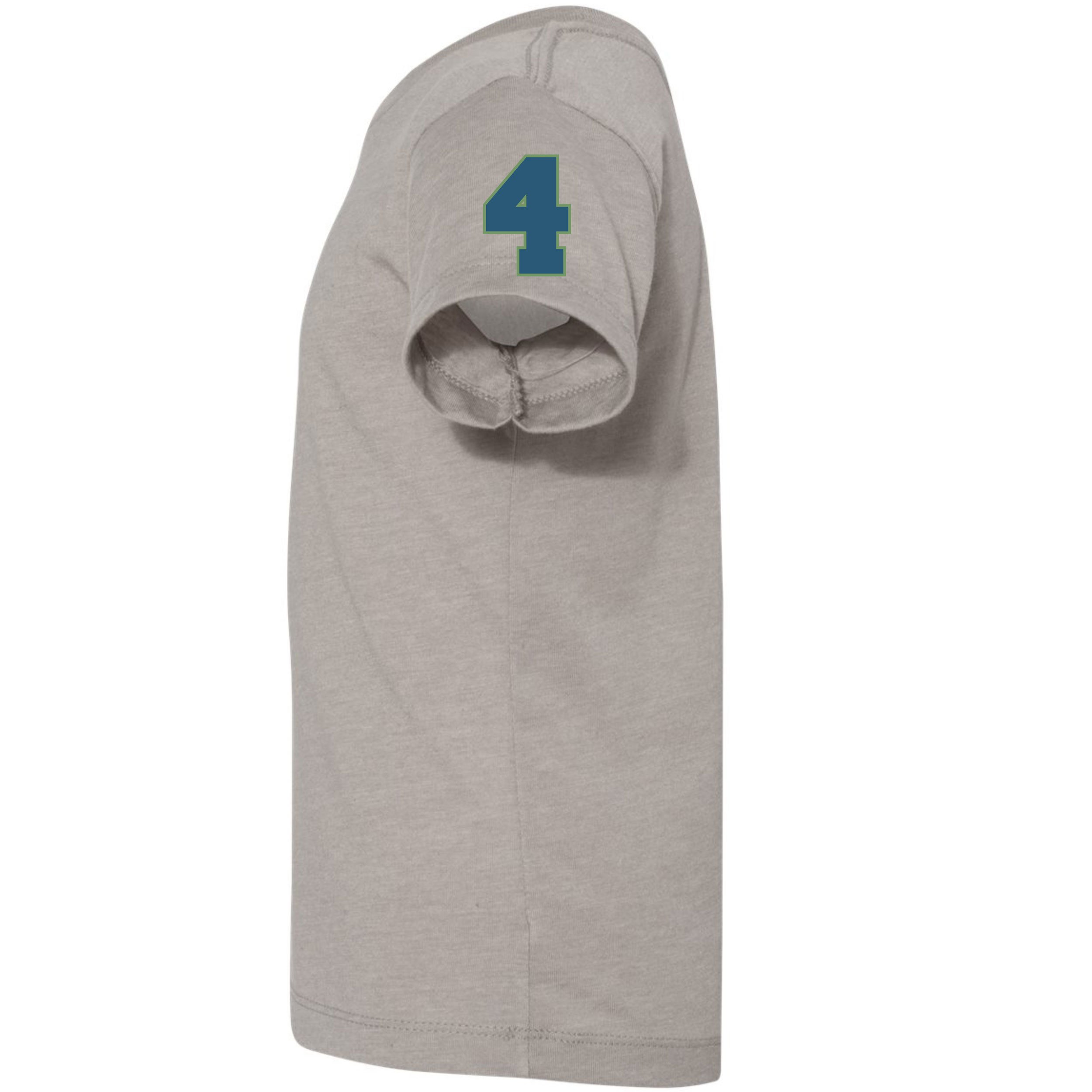 dino-four-sleeve.jpg