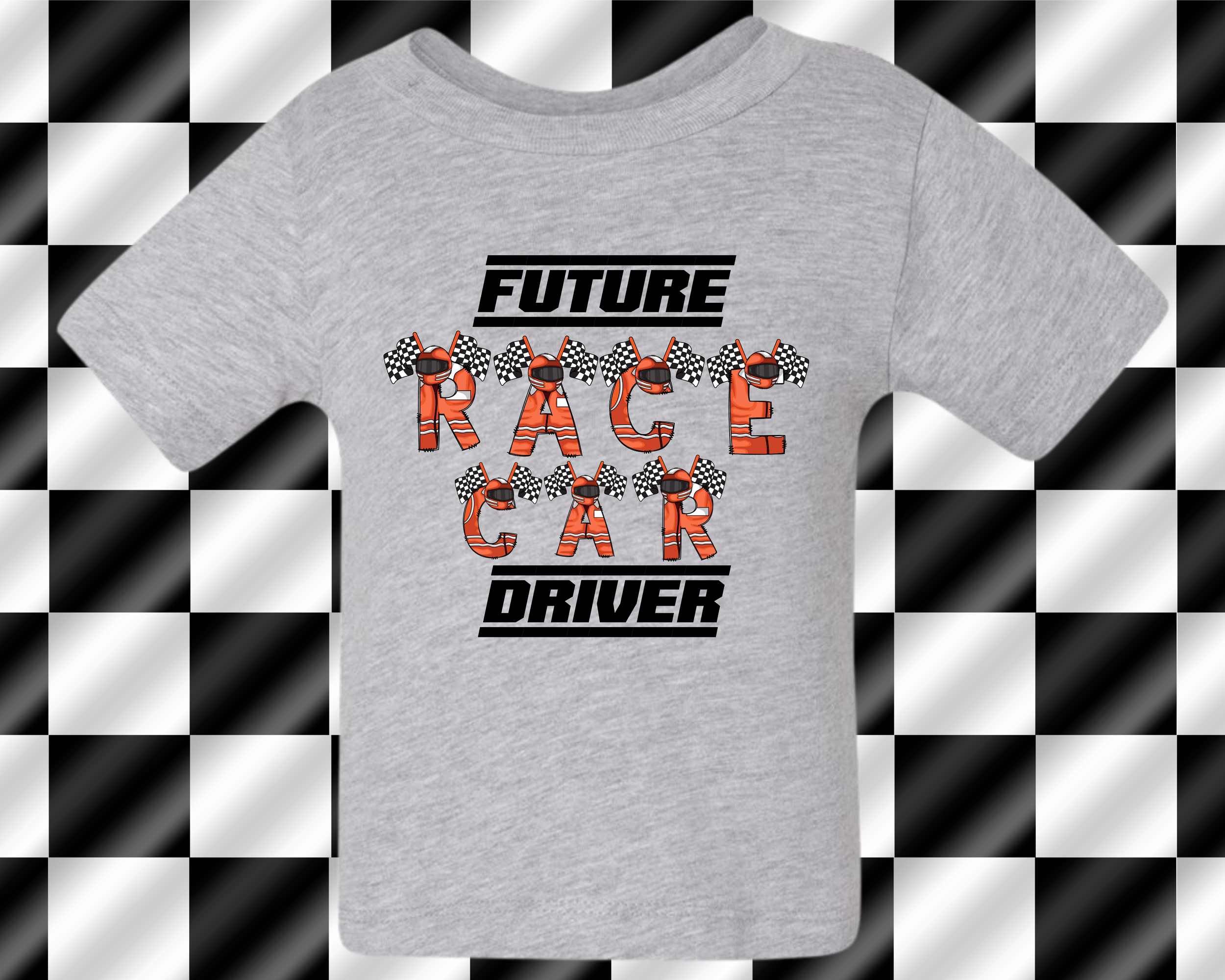 future race car etsy thumb.png