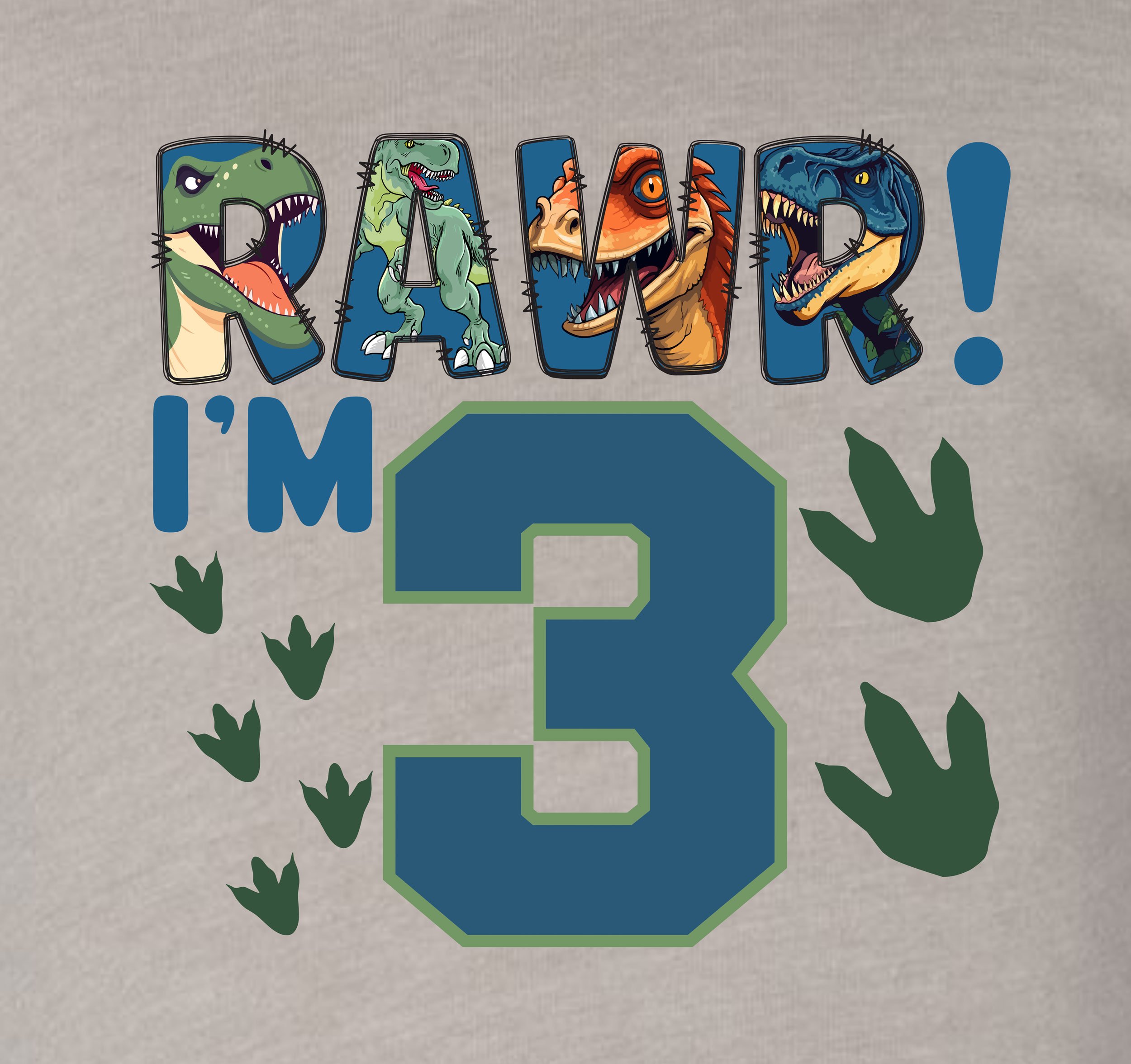 rawr-3-mock-2.jpg