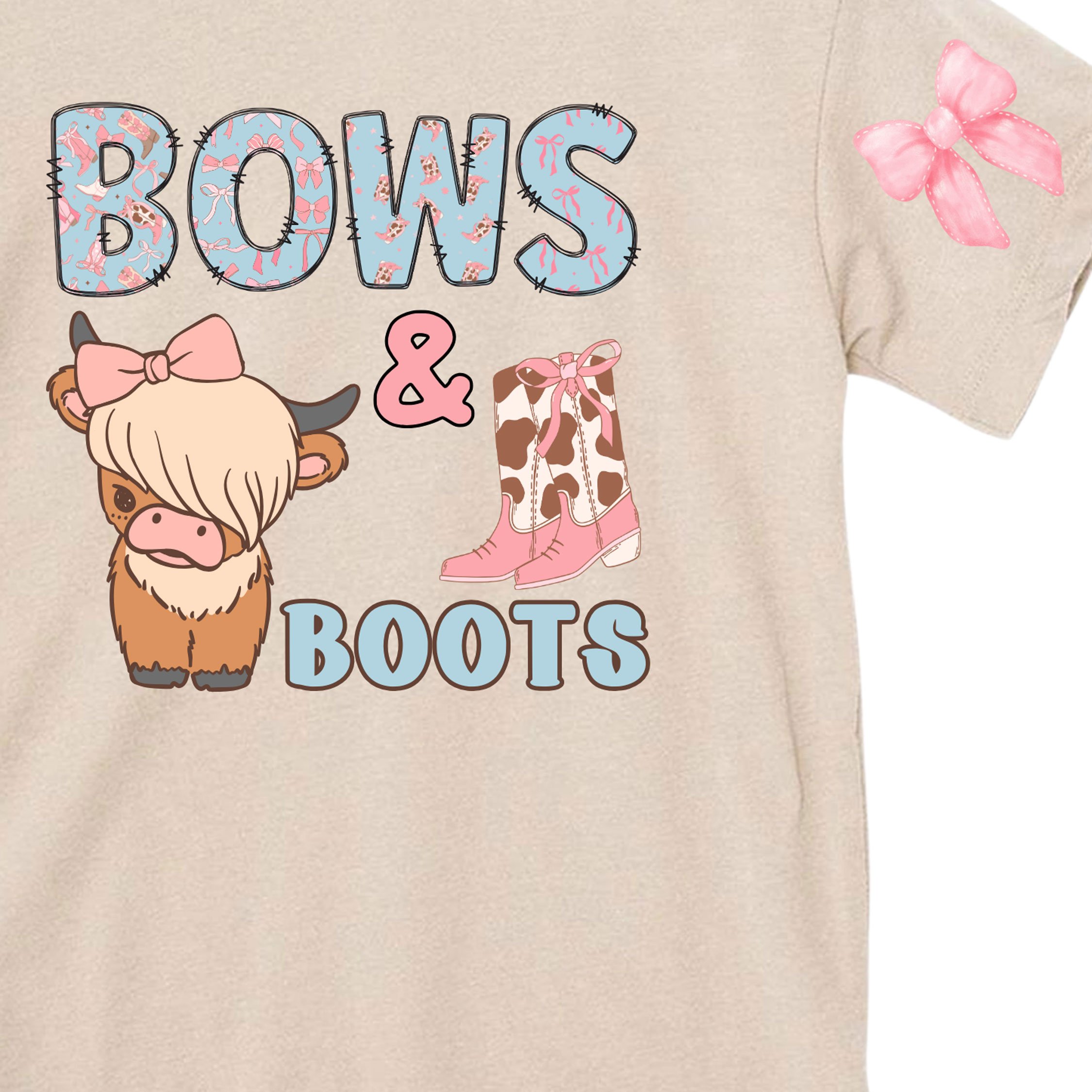 BOWS-BOOTS-DUST-MOCK-2.jpg