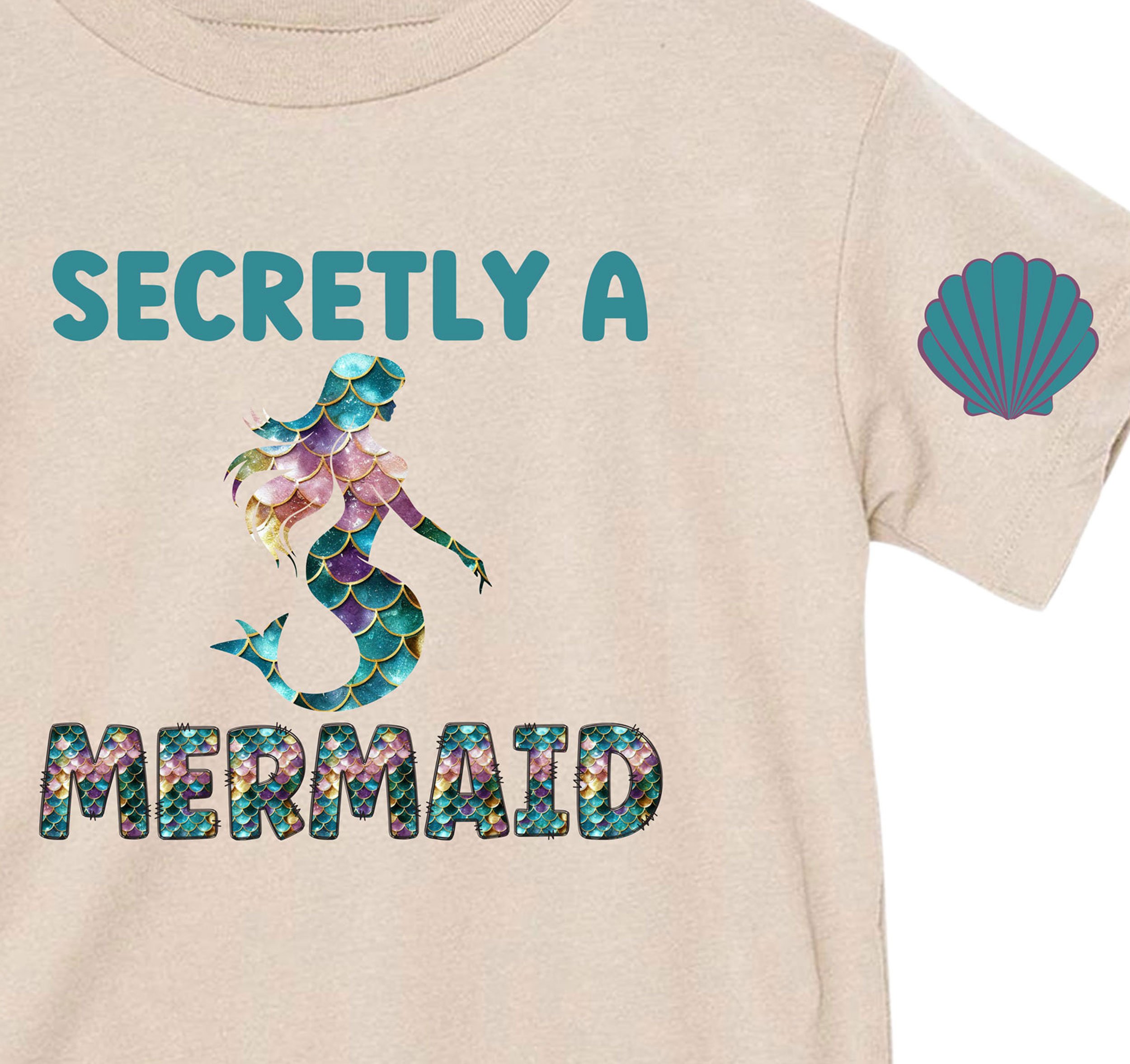 mermaid-secret-dust-mock-2.jpg