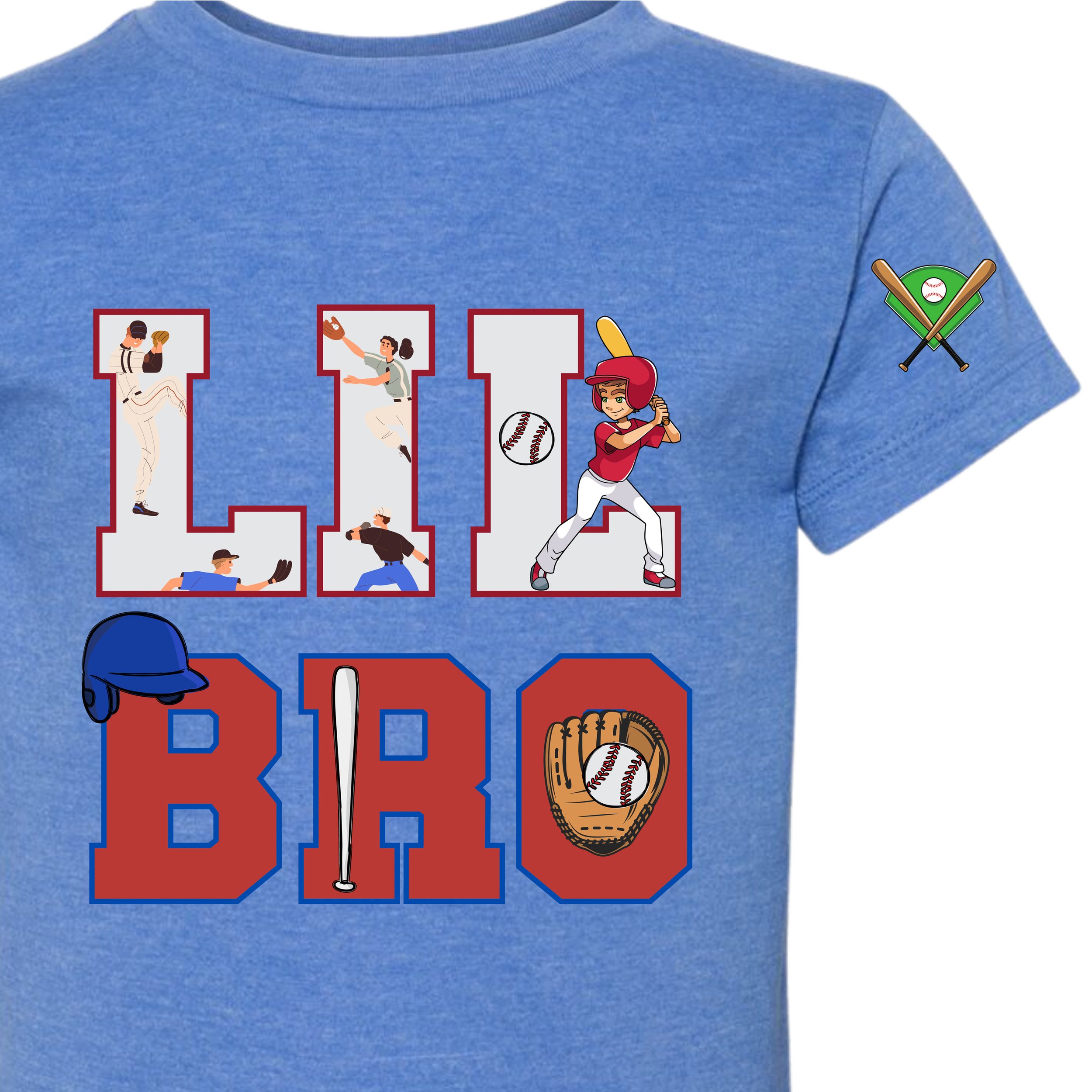 lil-bro-base-mock-2.jpg