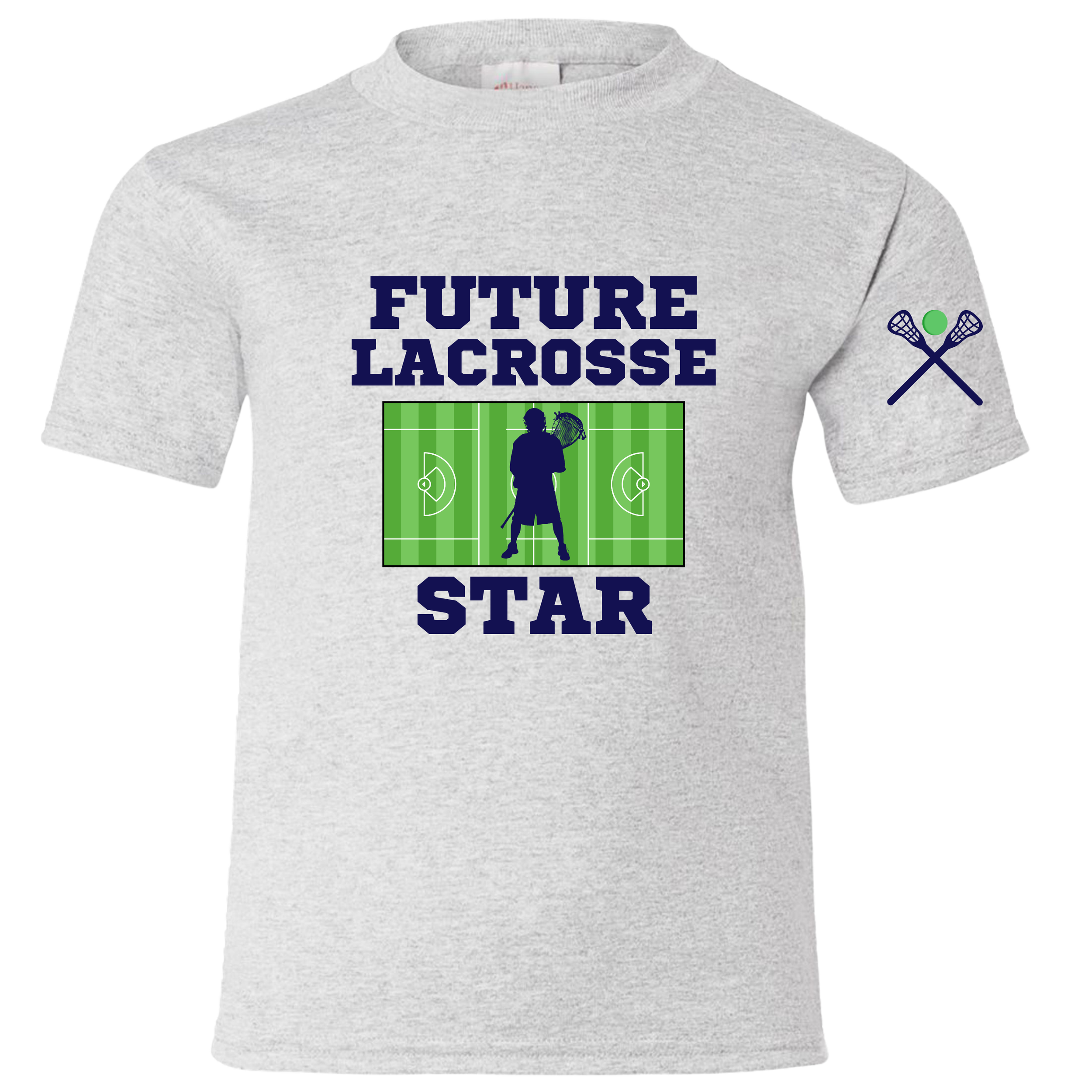 lacrosse mock small.png