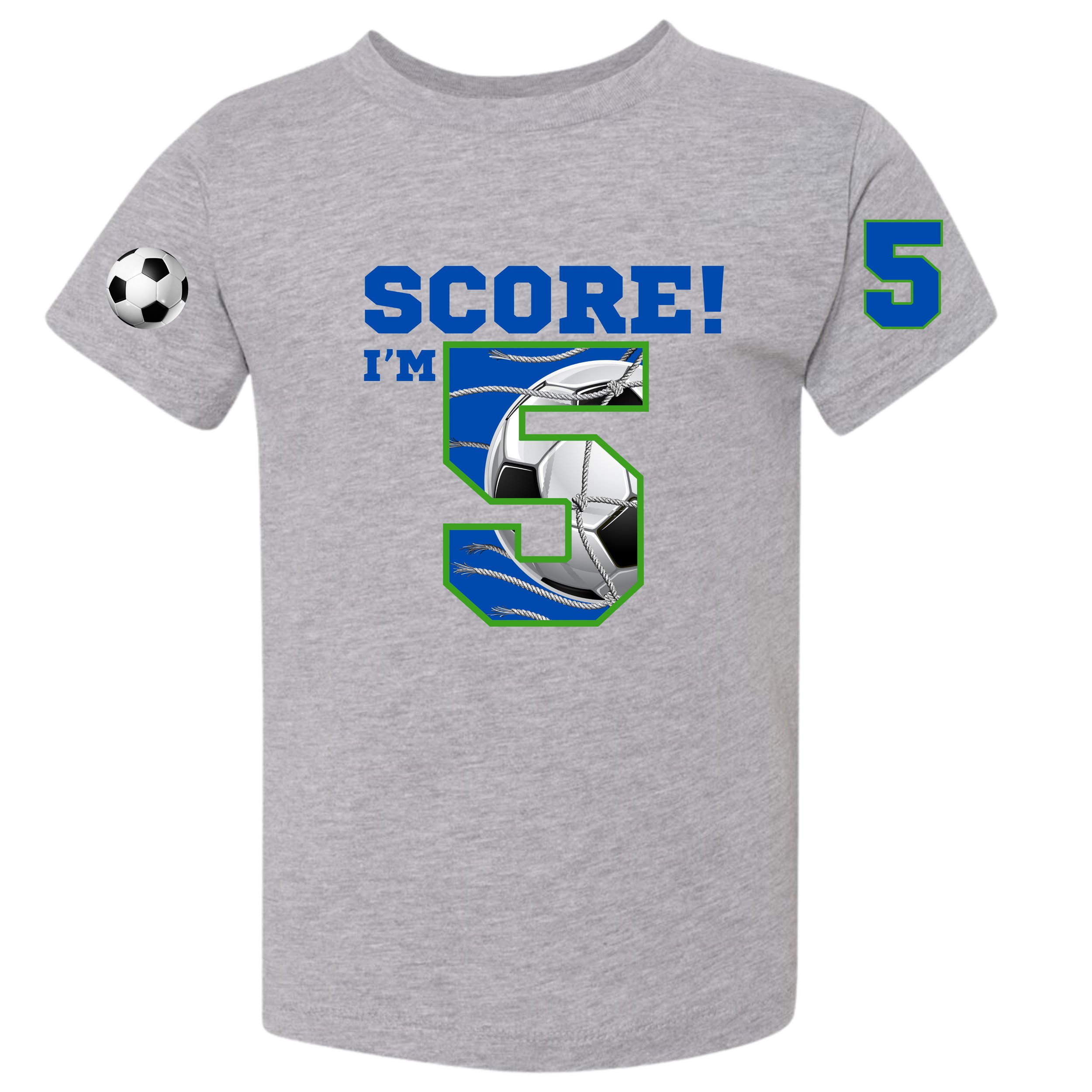 score-5-mock.jpg