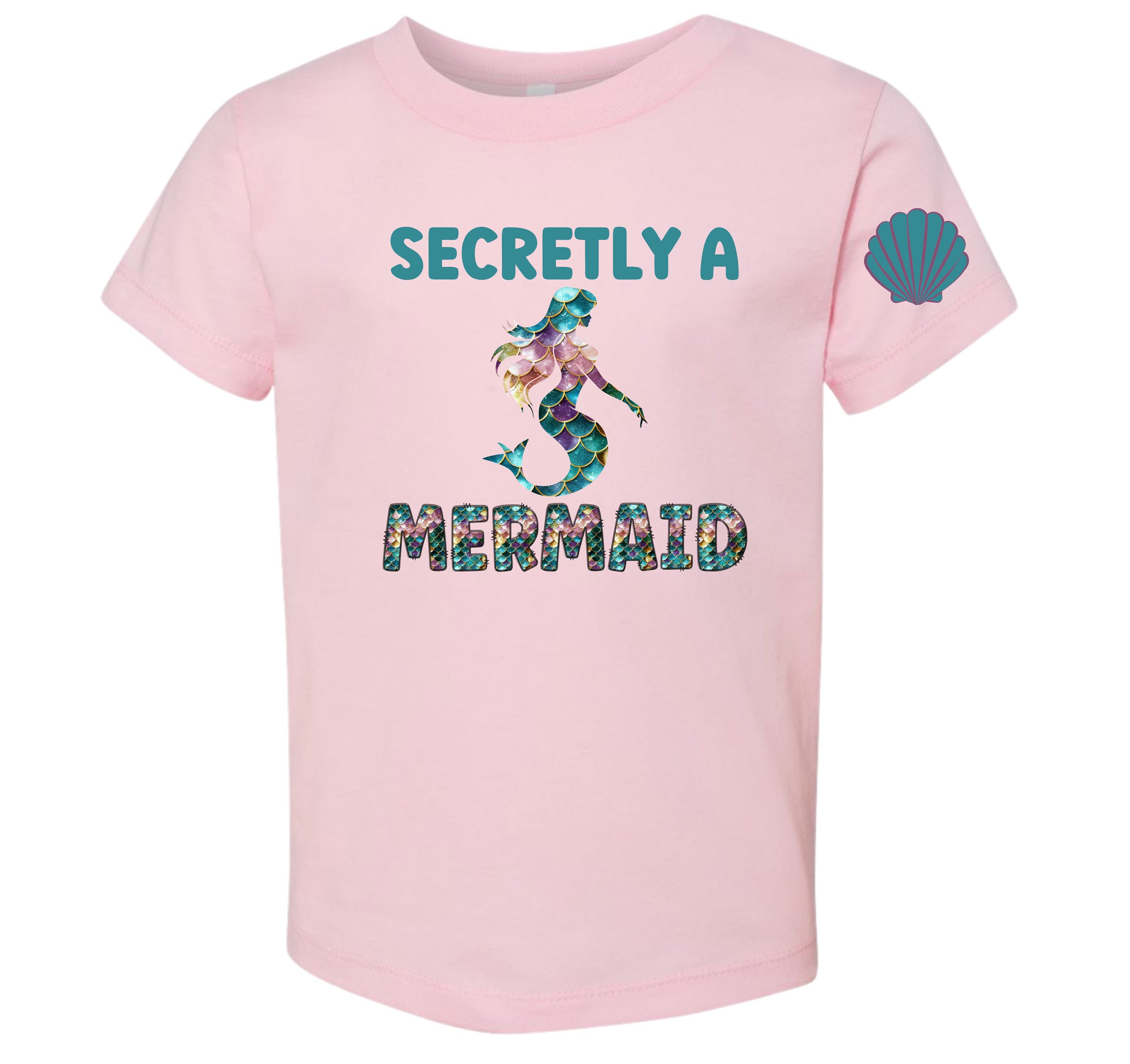 mermaid-secret-pink-mock.jpg